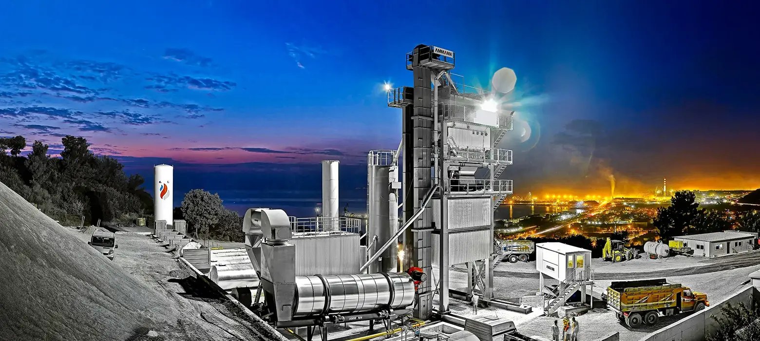 P2_Hero_Image_01_Asphalt plants_1560x700.webp