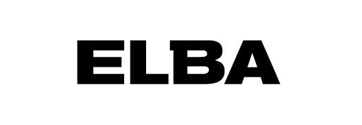 elba.jpg