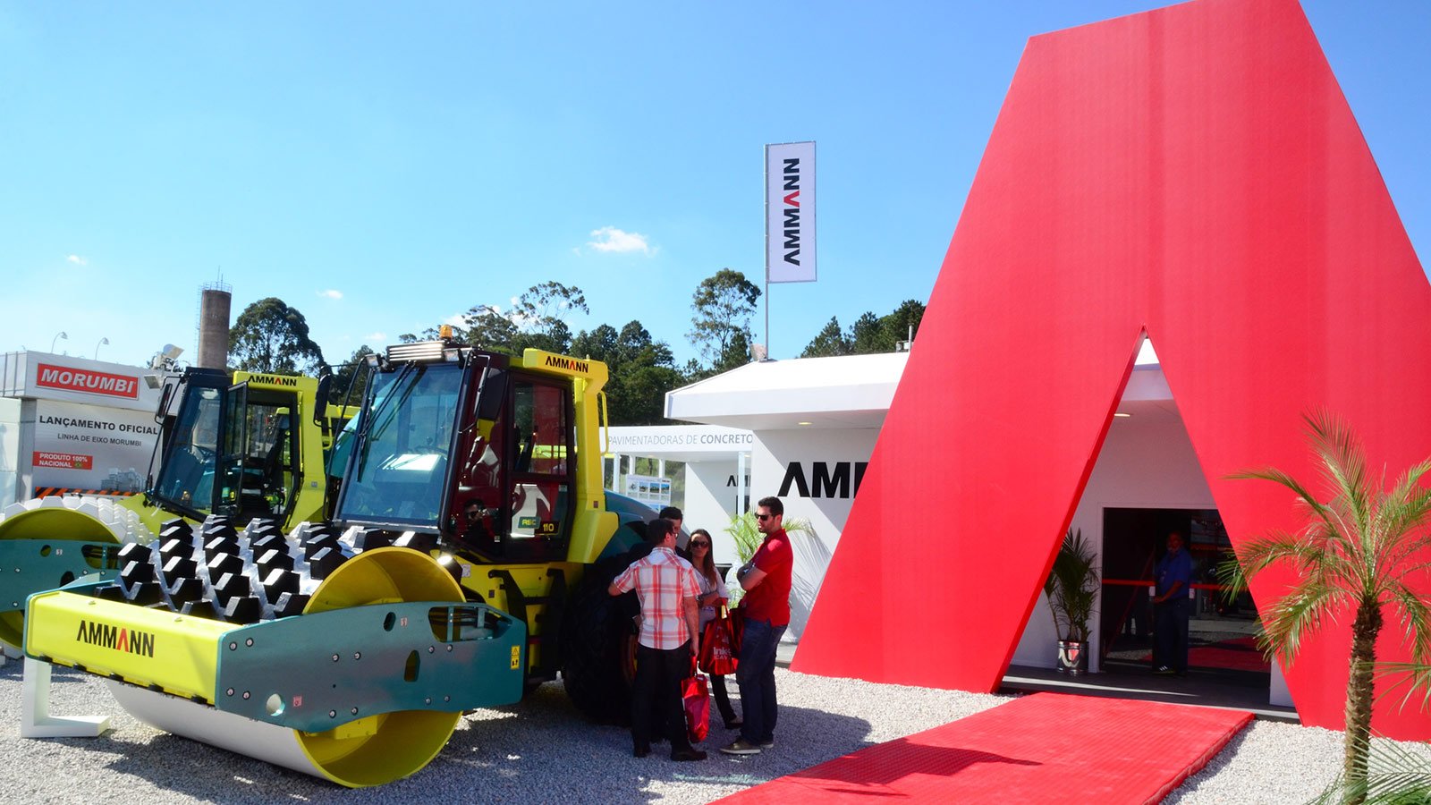 ammann-038.jpg