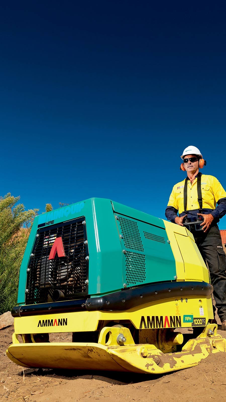 miniquip_au_5095_featured_200602.jpg