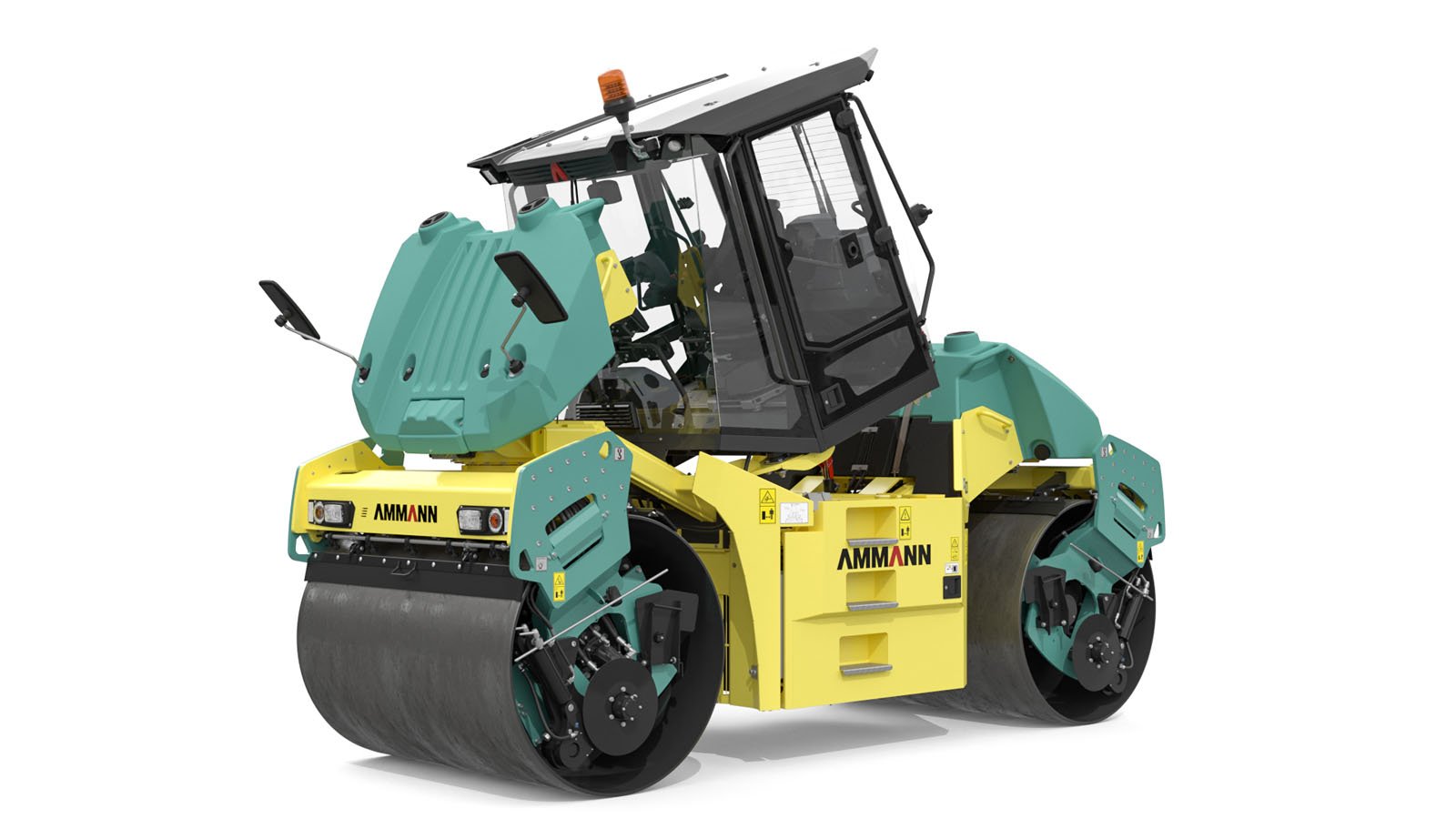 arp_95_stagev_heavy_tandem_roller_rendering_38_190306.jpg