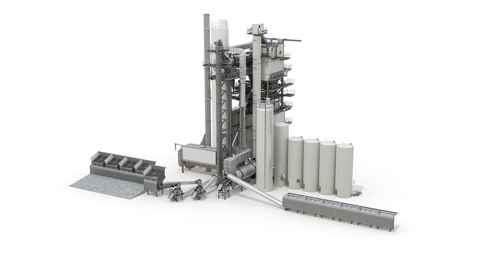 abp_hrt_3d-rendering_0003_200622.jpg