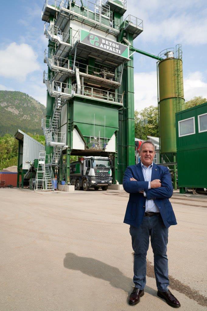 beton_asfalti_ita_221007.jpg