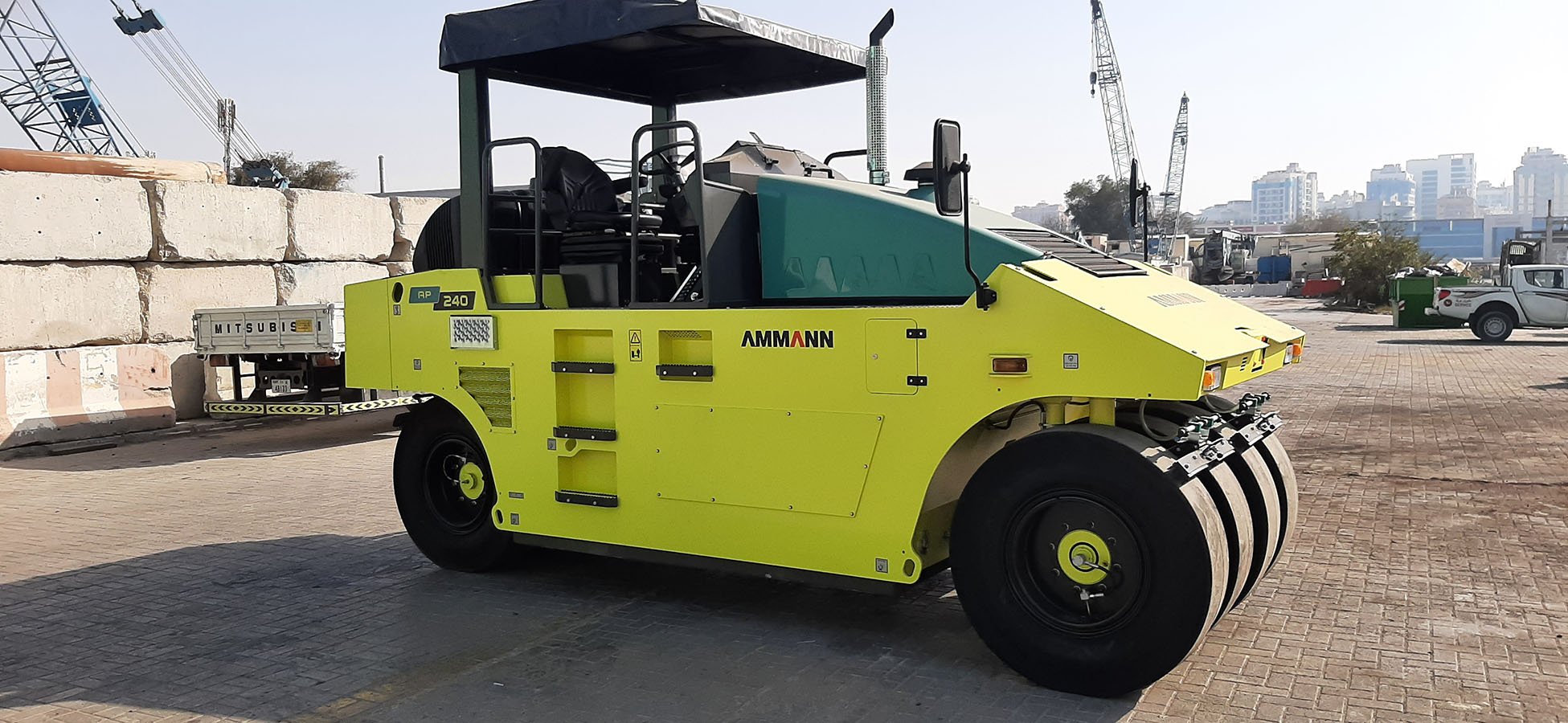 ammann_delivery_ap240_to_nbhh_220622.jpg