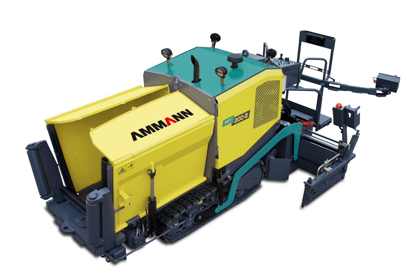 aft_200-2_asphalt_paver_front_side_mrgb-1.jpg