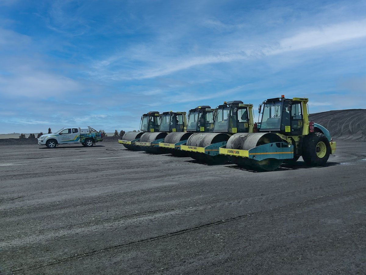 asc_100_soil_compactors_erics_roller_2_220527.jpg