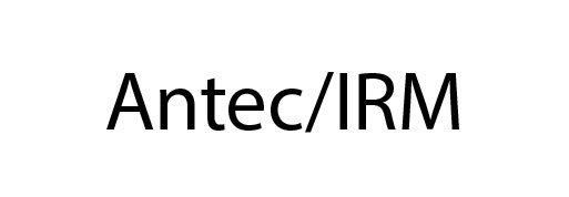 antec_irm.jpg