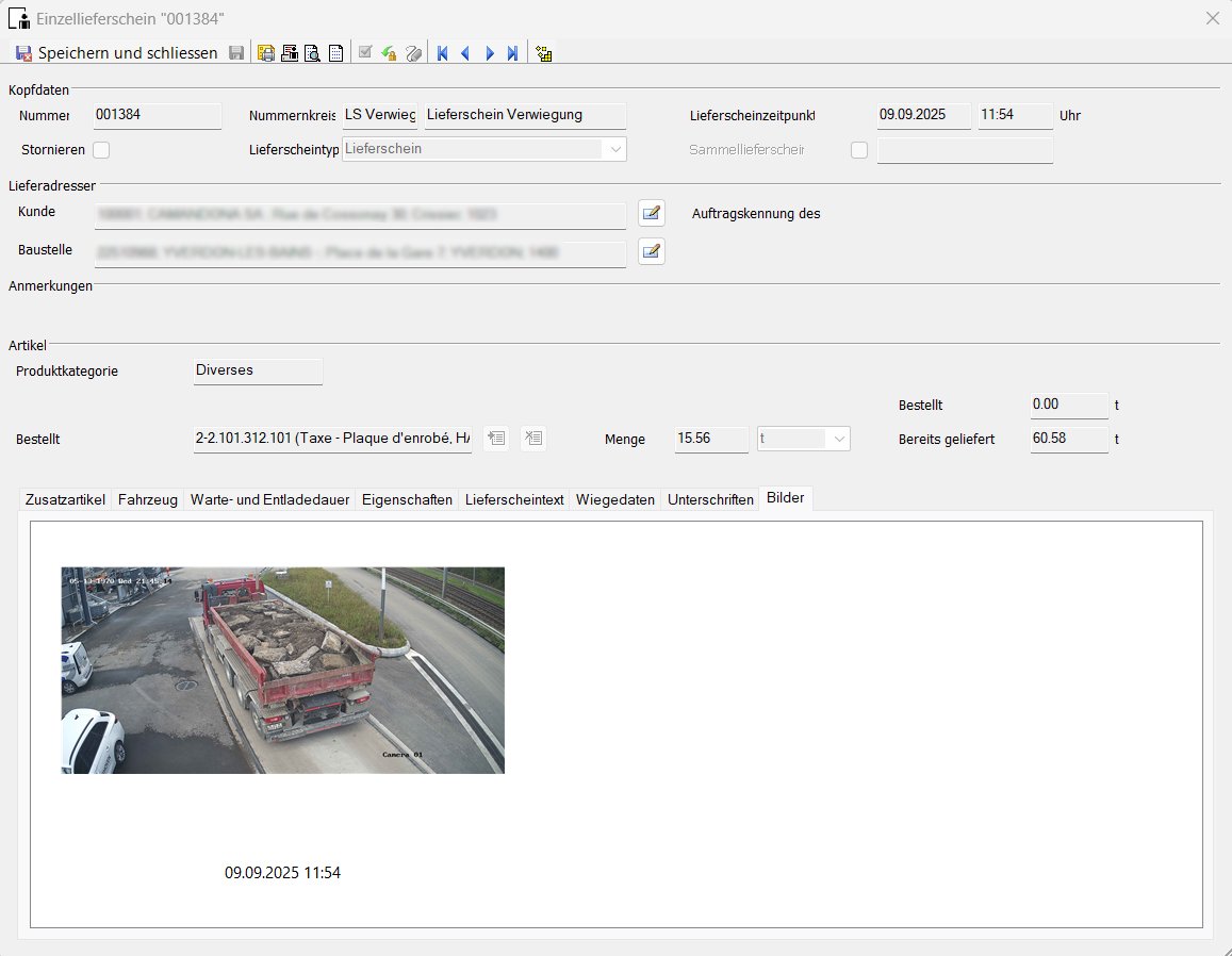 8_Lieferscheindialog mit PODF Bild - Anlieferung.png