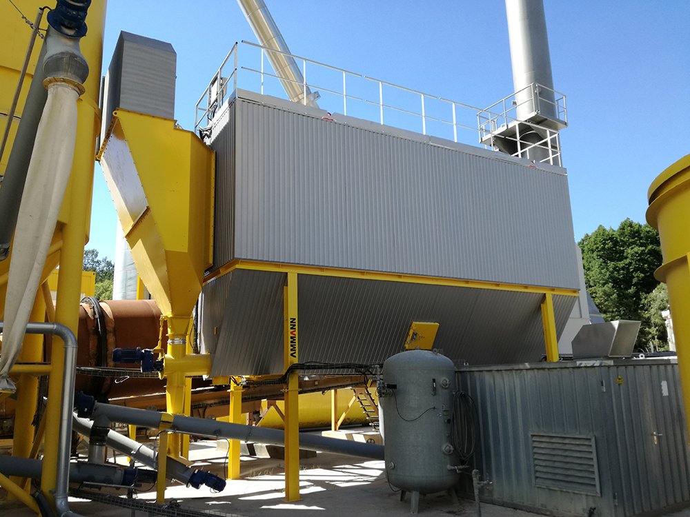 abp_universal_fiegl_ger_img_20180703_155500.jpg