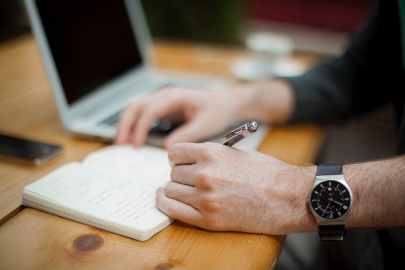 writing_at_desk