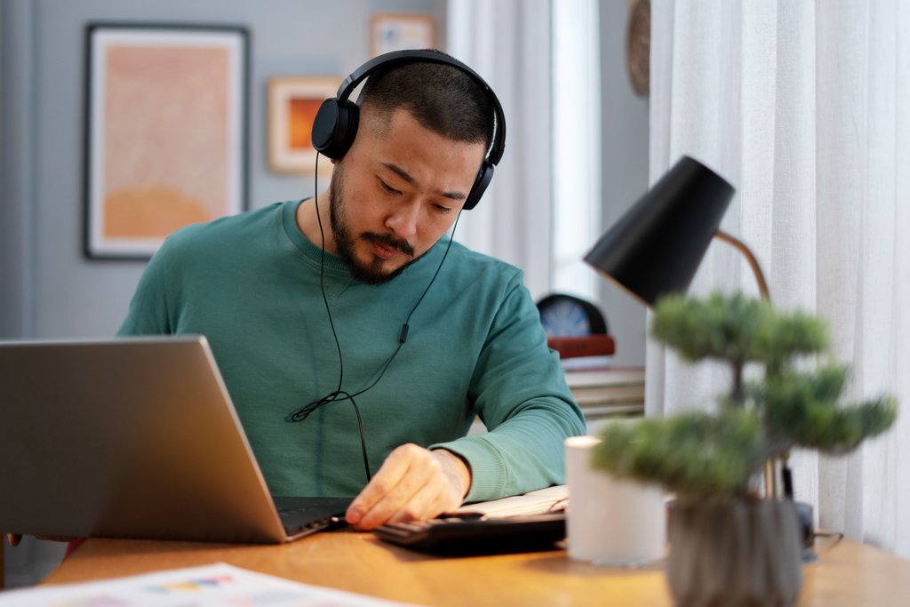medium-shot-man-working-from-home