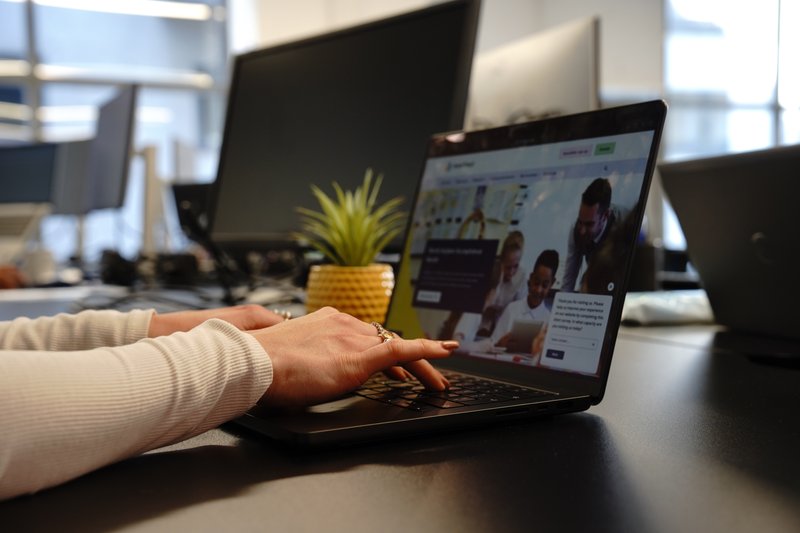 schools-colleges-online-resources