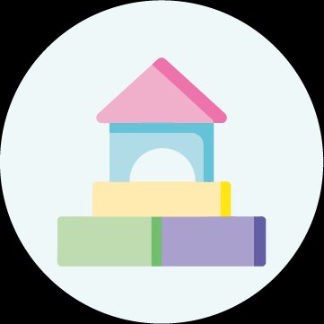 building-blocks-icon