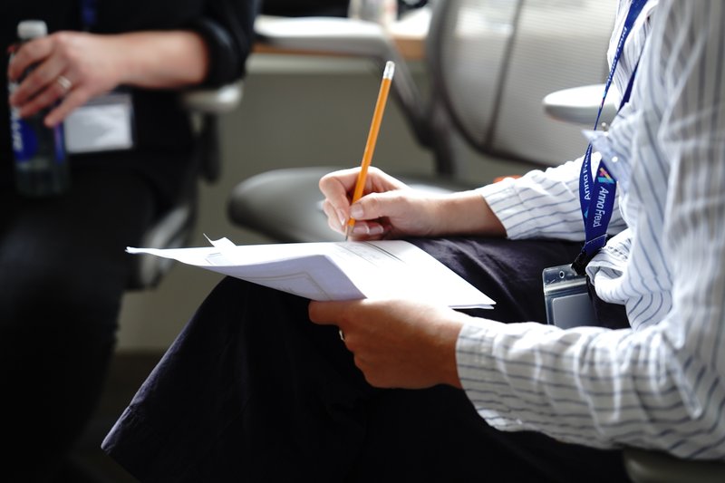 schools-colleges-5-steps