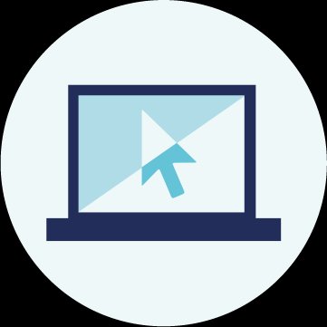 laptop-icon