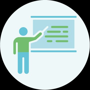 in-person-training-icon