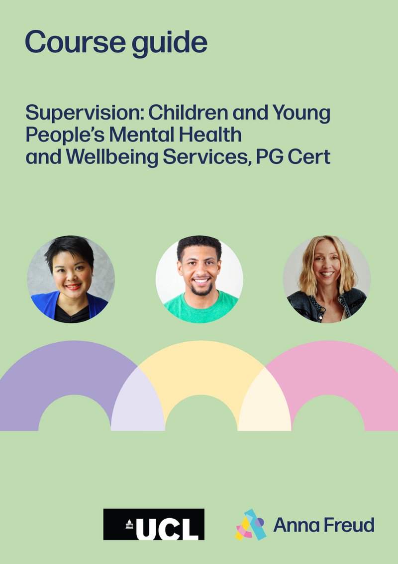 438_UCL Supervision Course Brochure_04 July