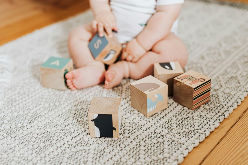 baby-building-blocks