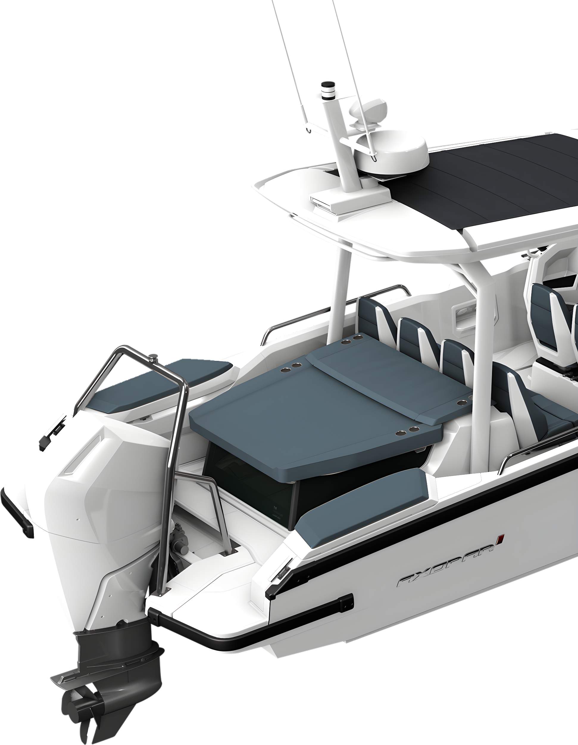 WBG__0004_AX29ST_Aft_Cabin_Petrol