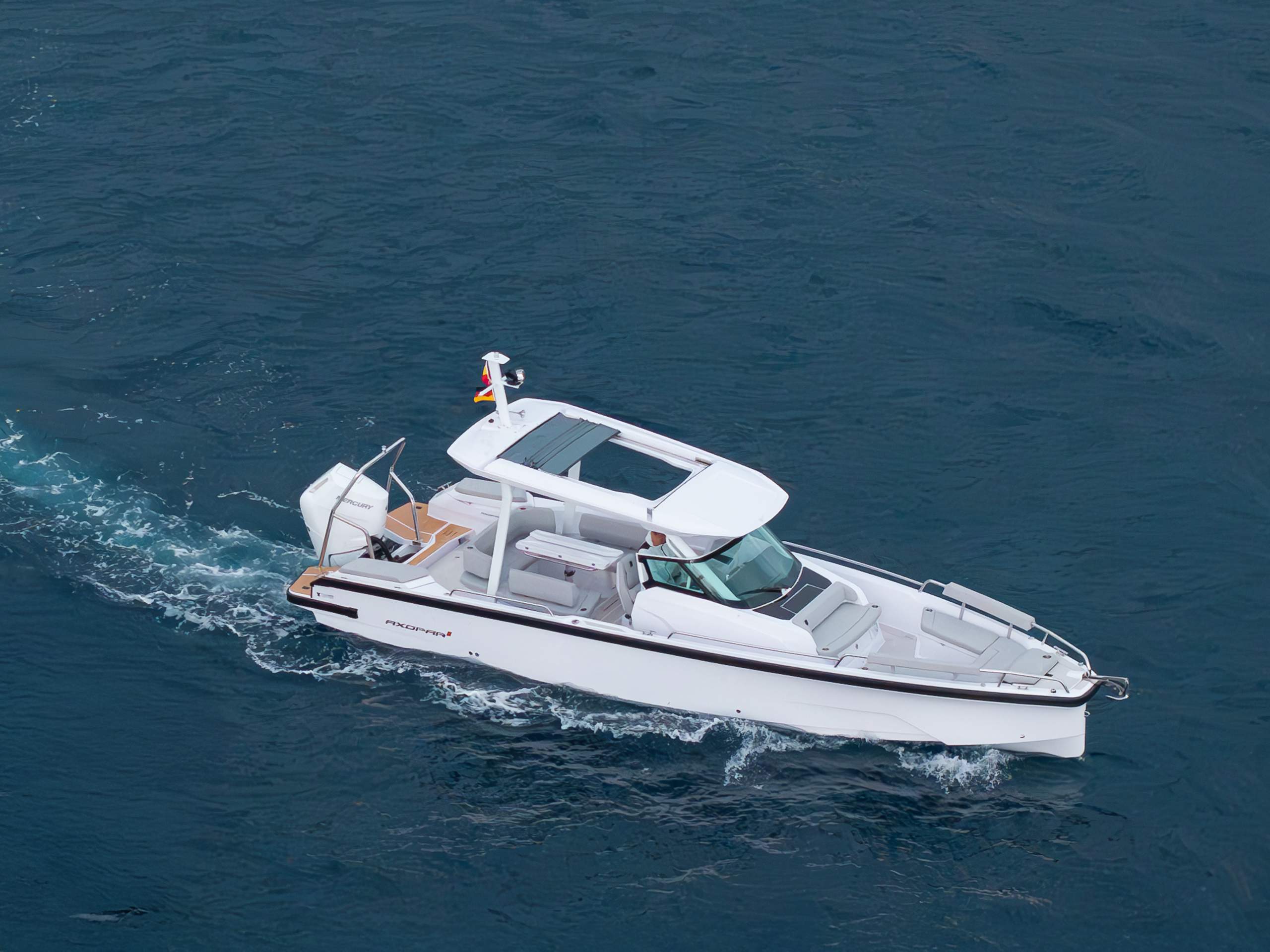 Axopar29_25-Media-13_Axedit