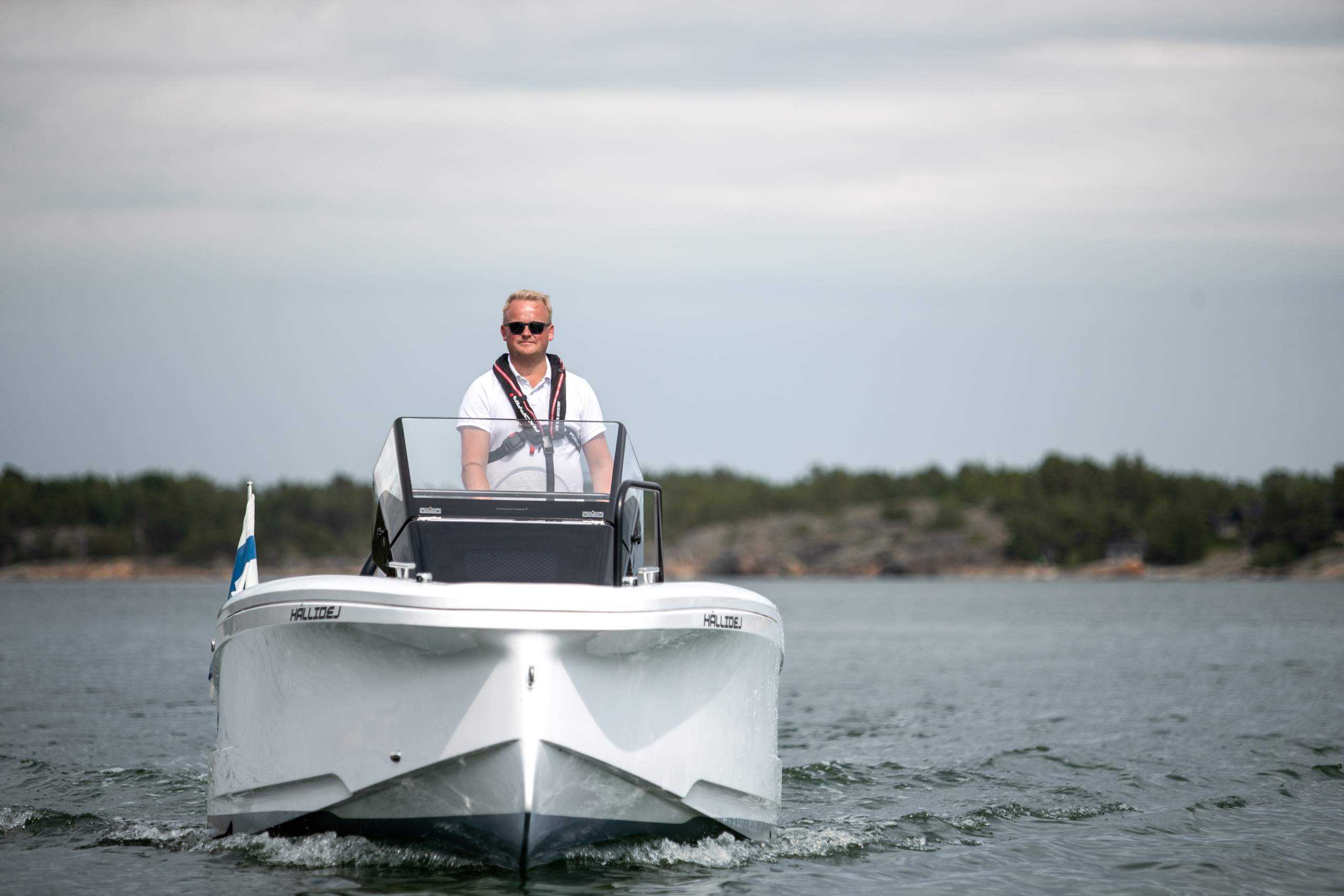 Axopar 22 Spyder - Back_to_Basics-1669