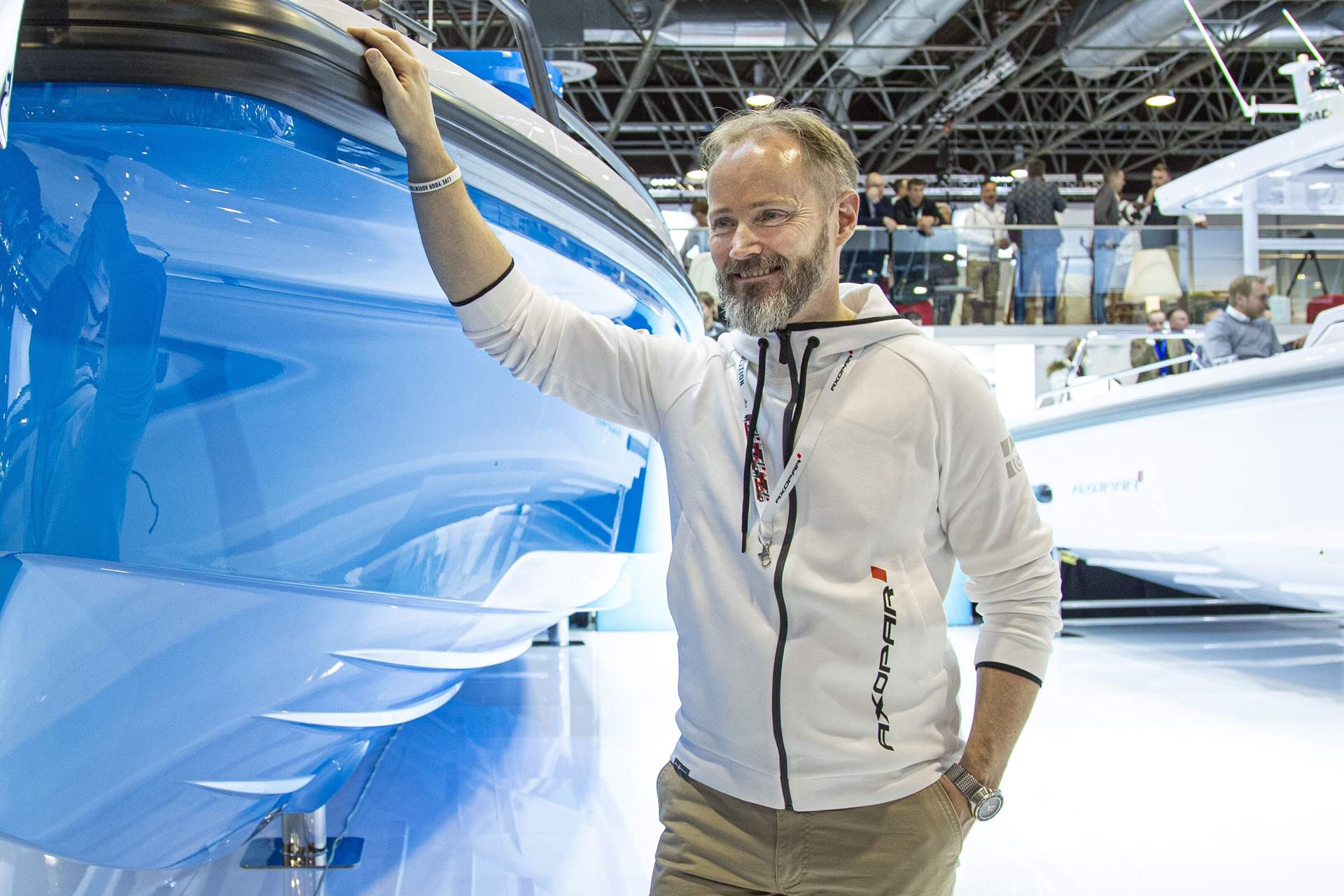 IBI-News-Janne-Interview-2020