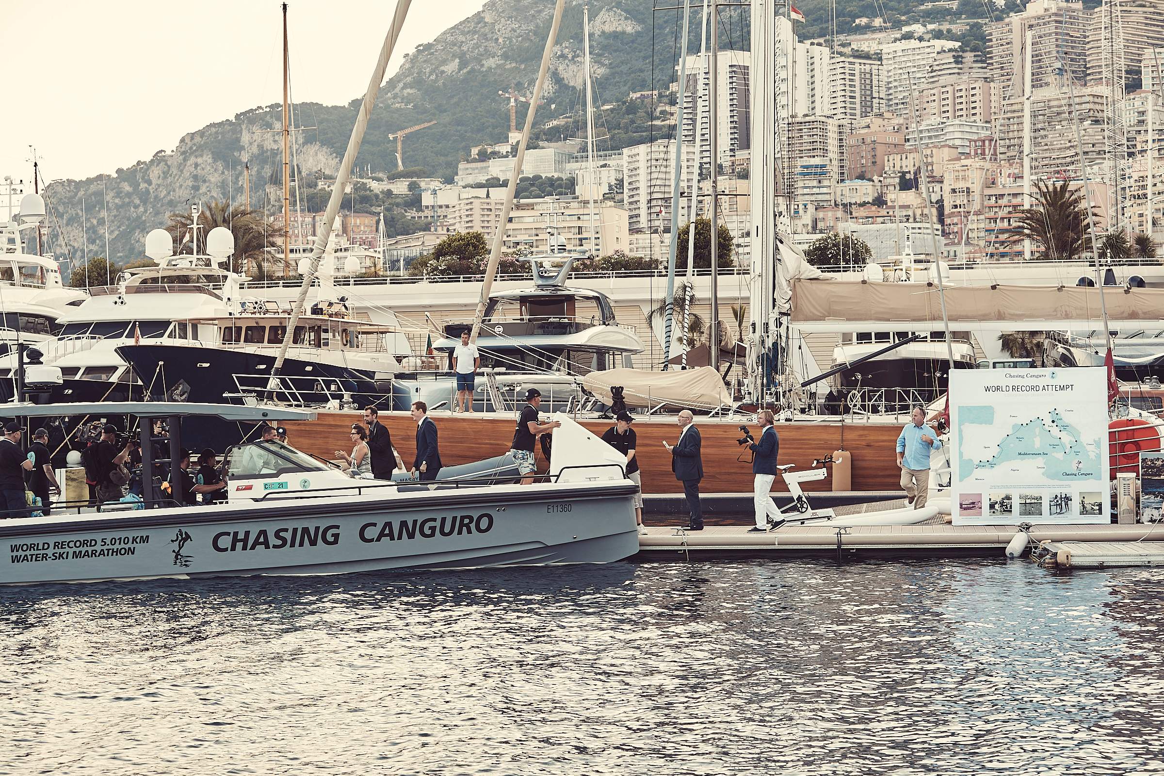 CHASING-CANGURO-DAY4-MONACO-SELECTS-008