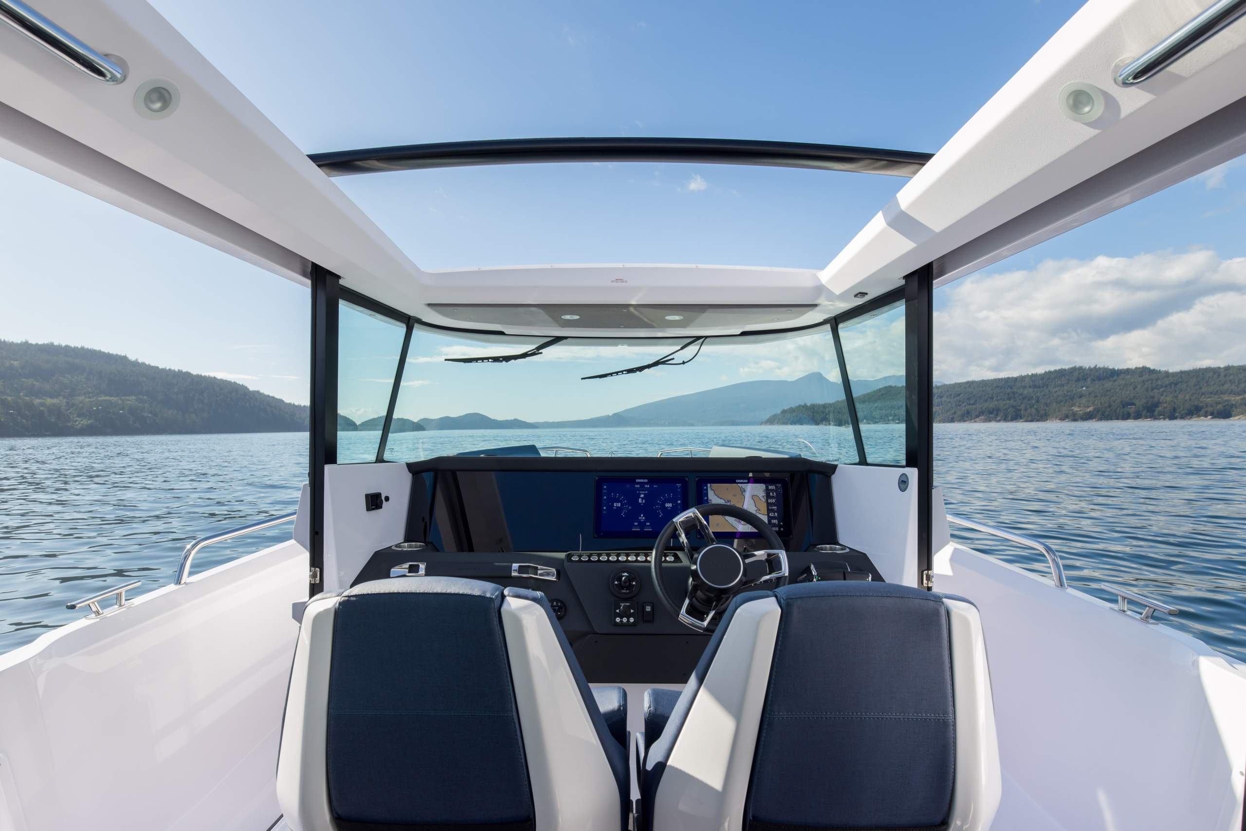 Axopar-29-XC_0V9A0174-Edit_Axedit