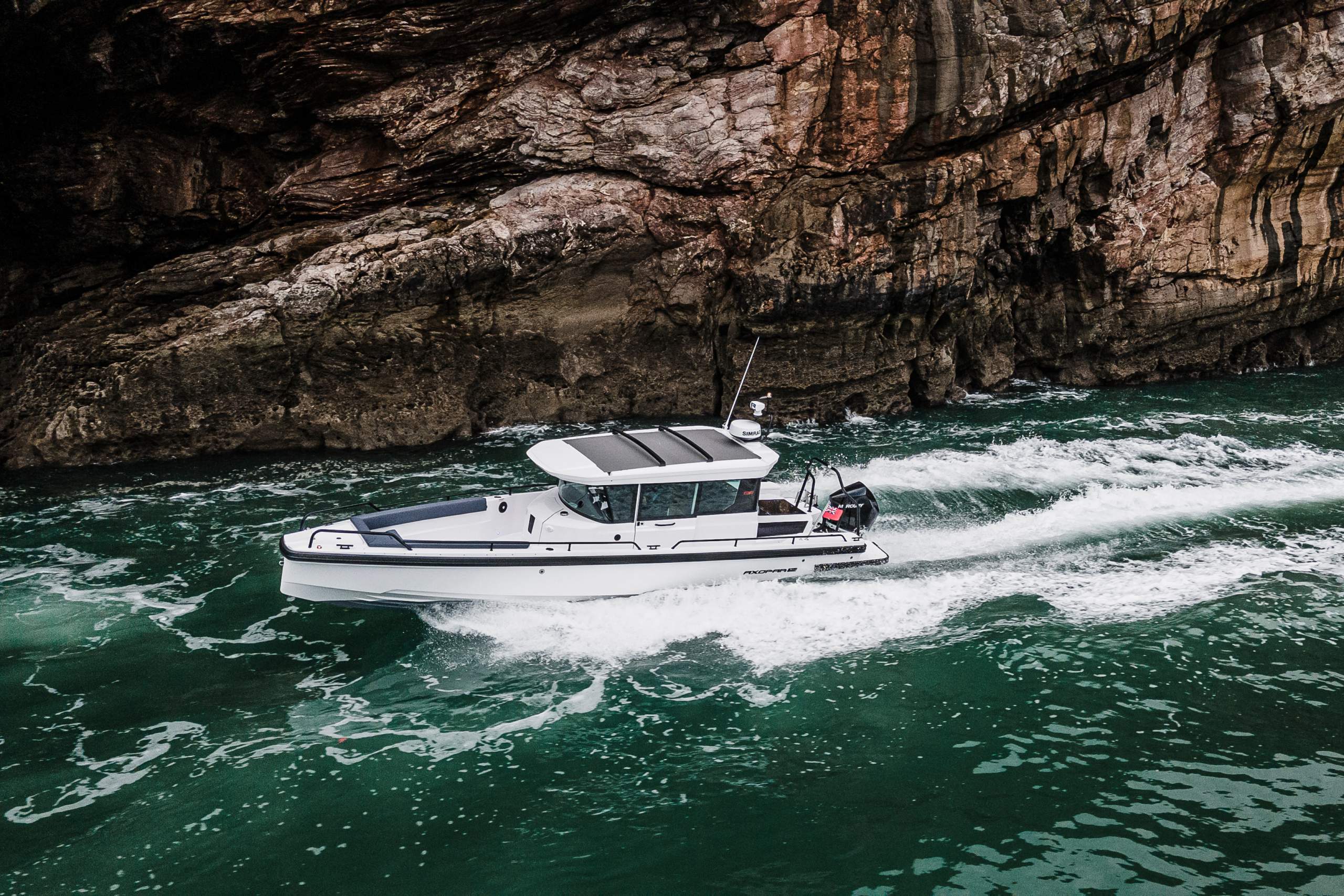 Axopar-28-C_gallery_DJI_0256