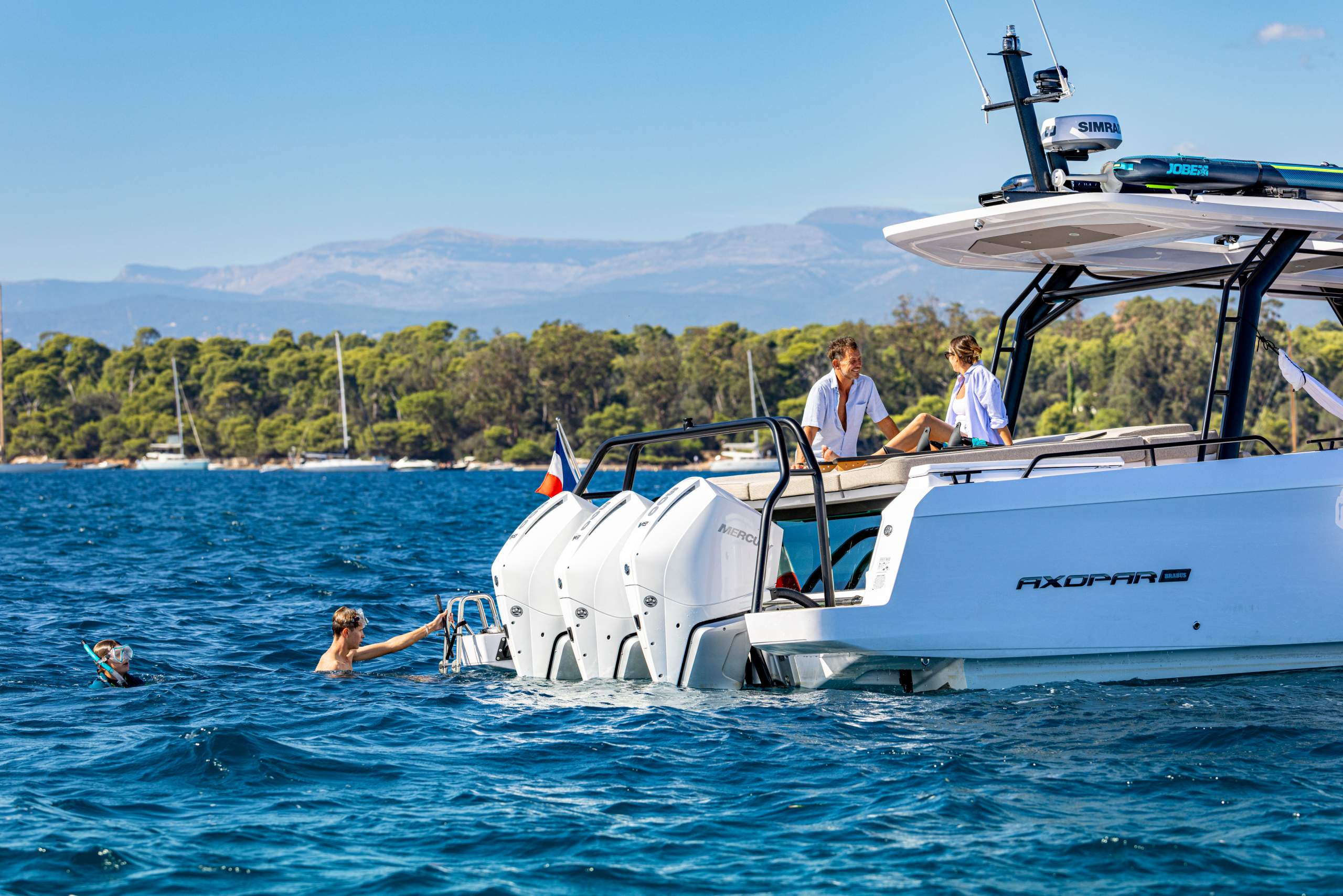 Axopar_45_ST_K0A9638