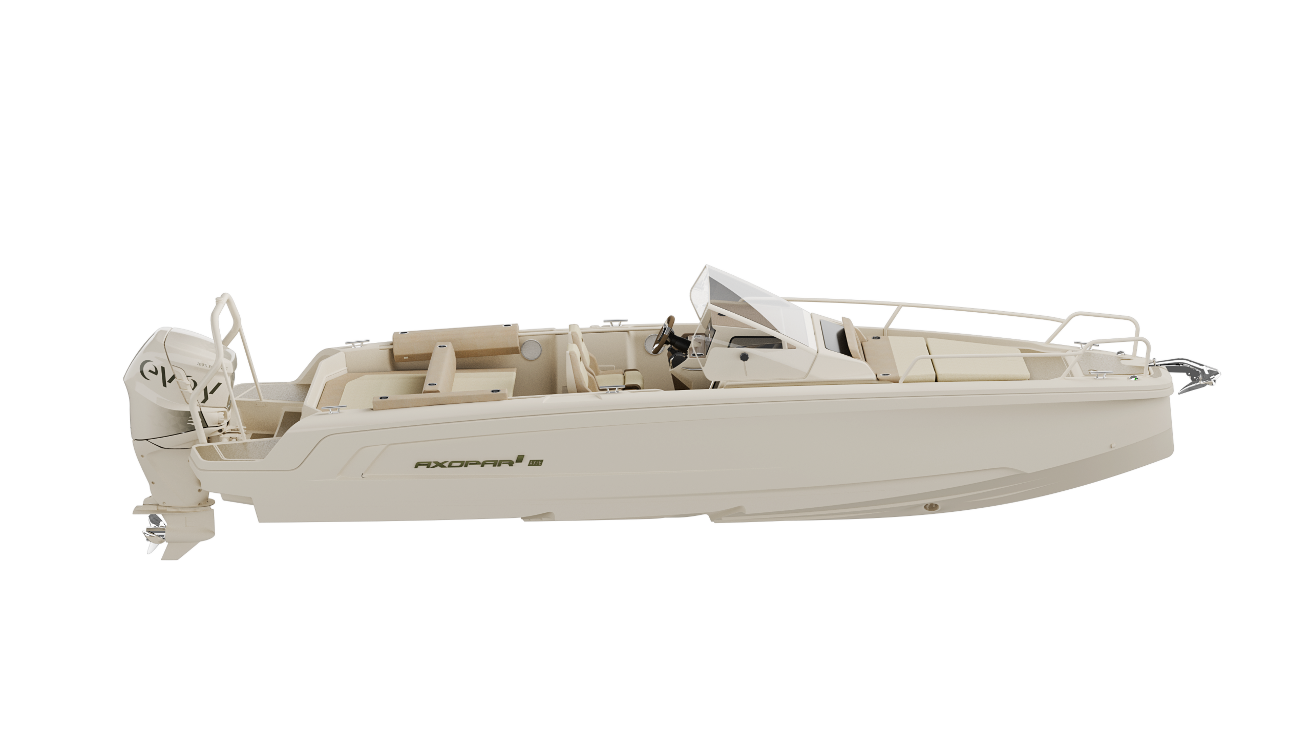 AXE22_240823_XB_Multistorage_SidePersp