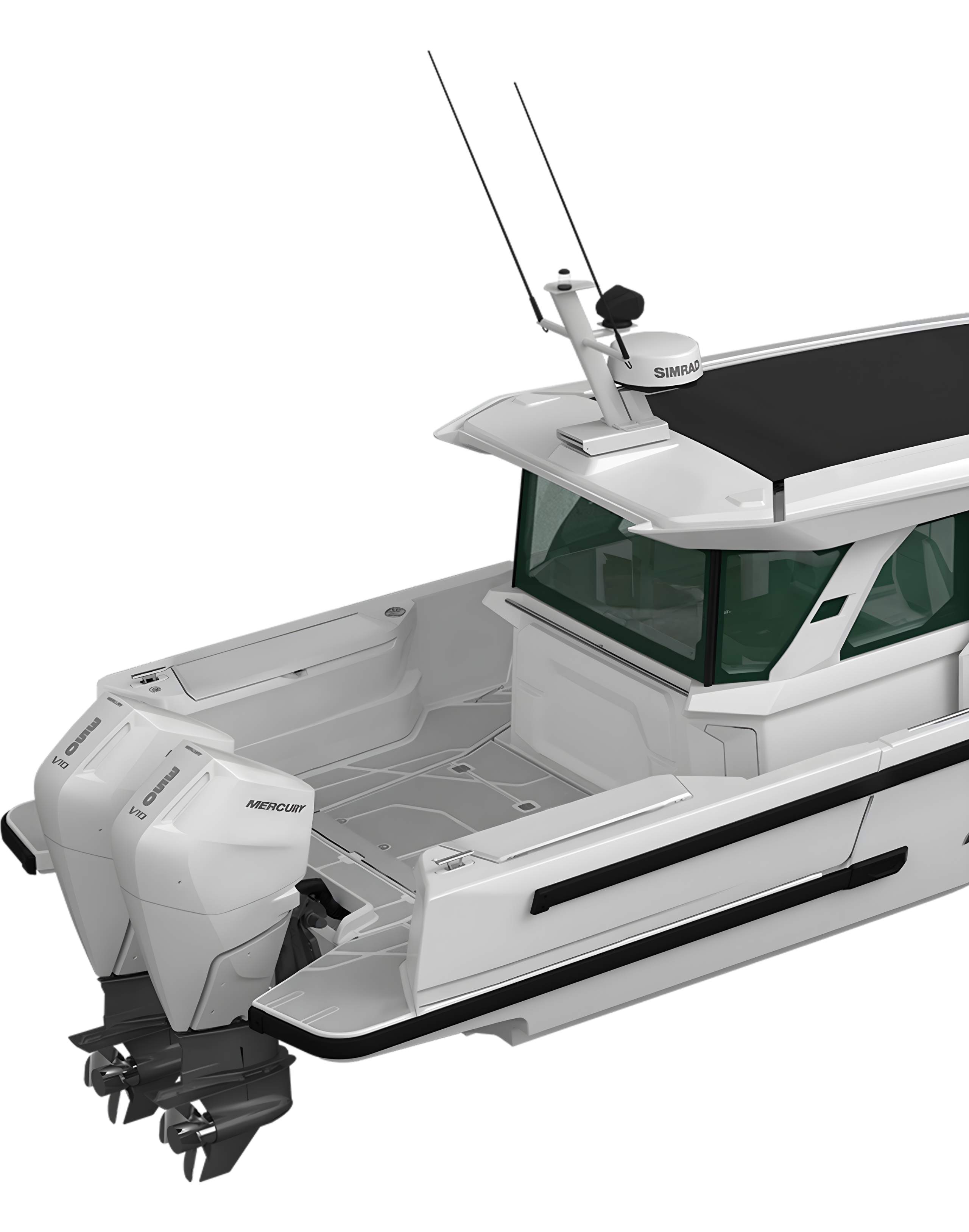 WBG__0000_Axopar_38XC_Cross_Cabin_Open_Aft