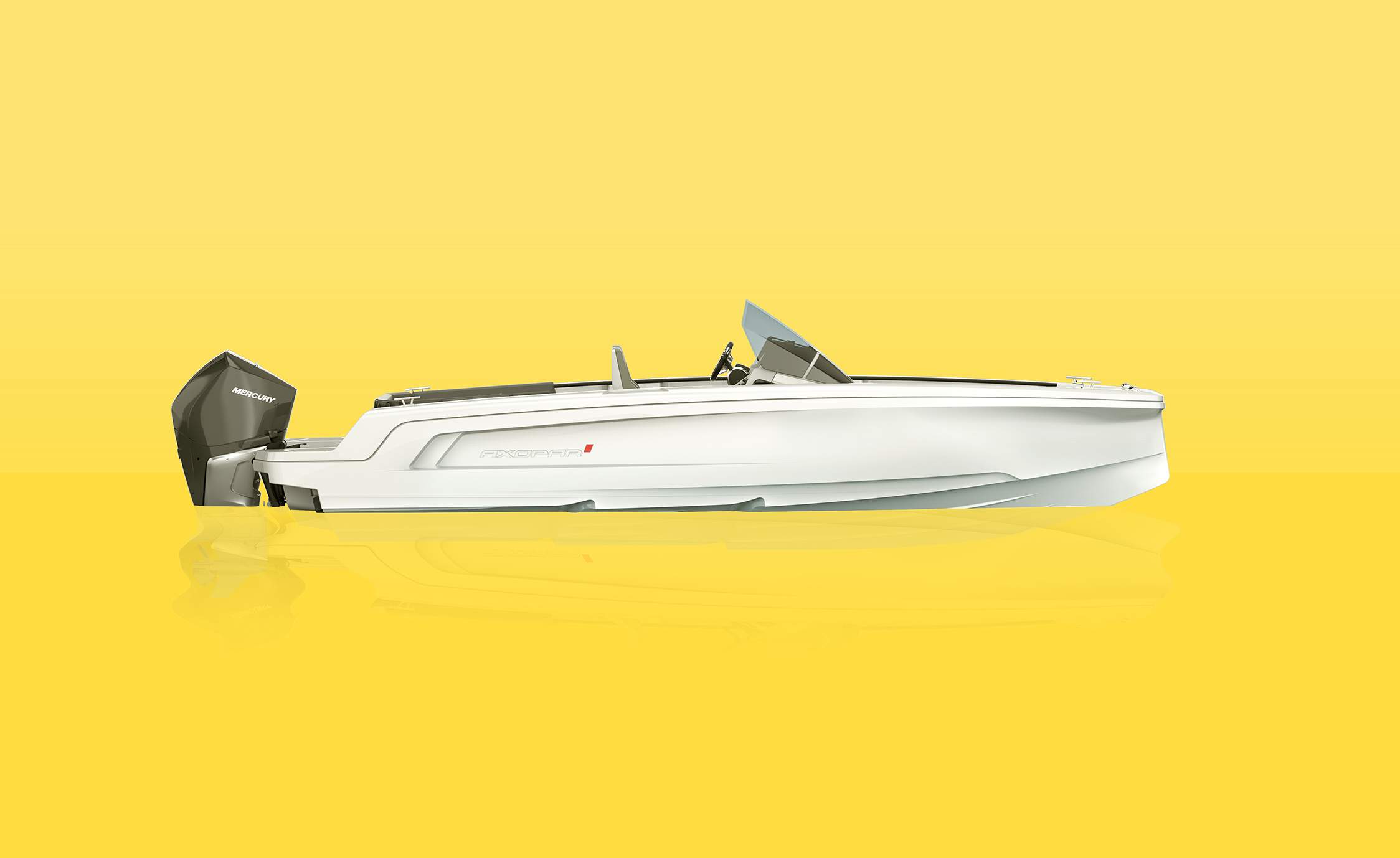 AX22_news_img-yellow-1