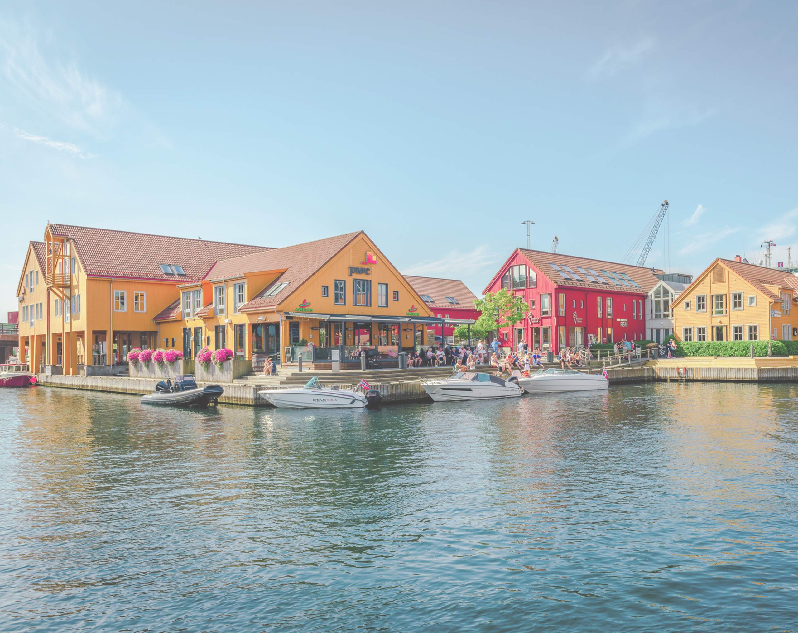 Kristiansand-Båtmesse_Axedit