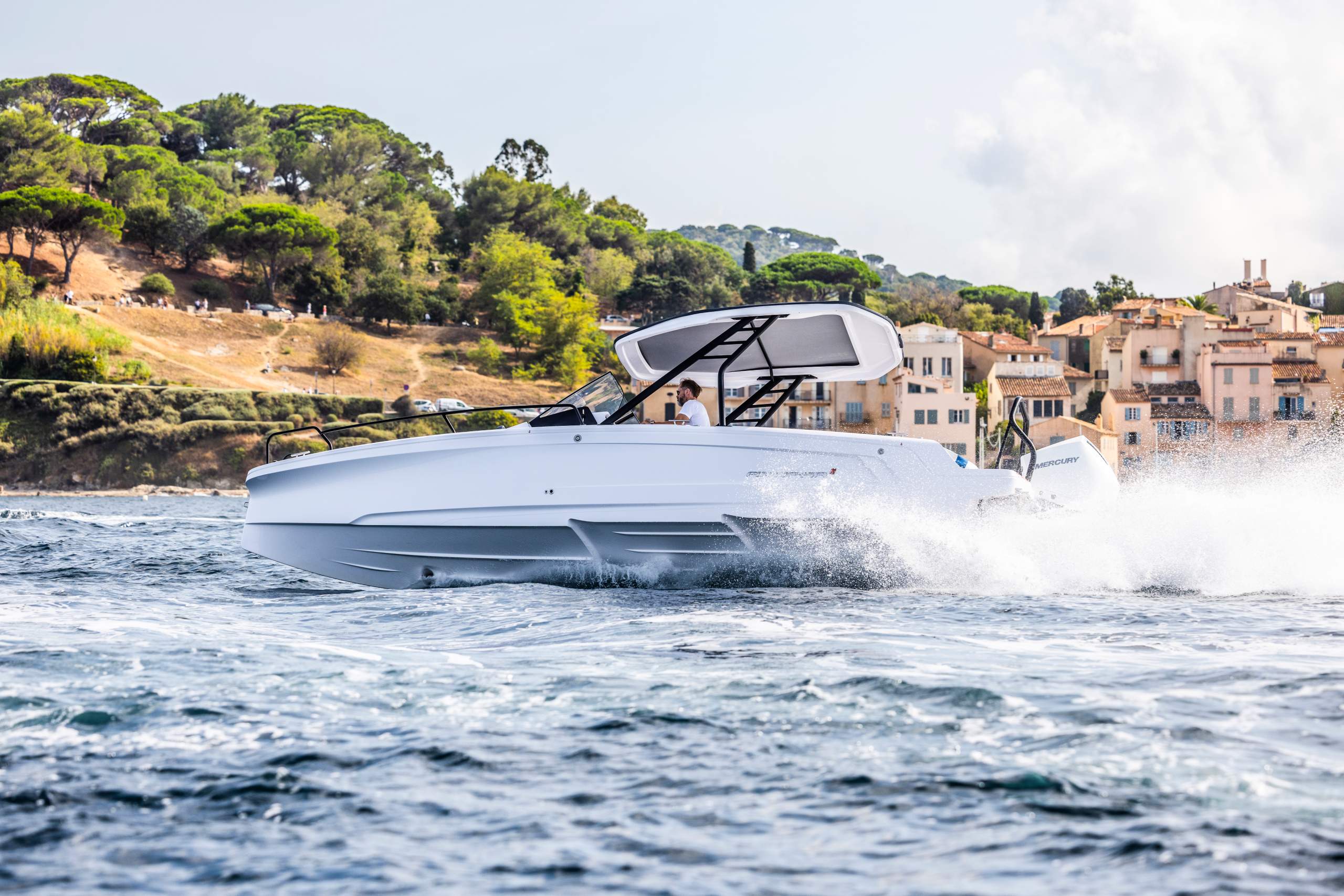 Axopar 25 TT_C4A0007