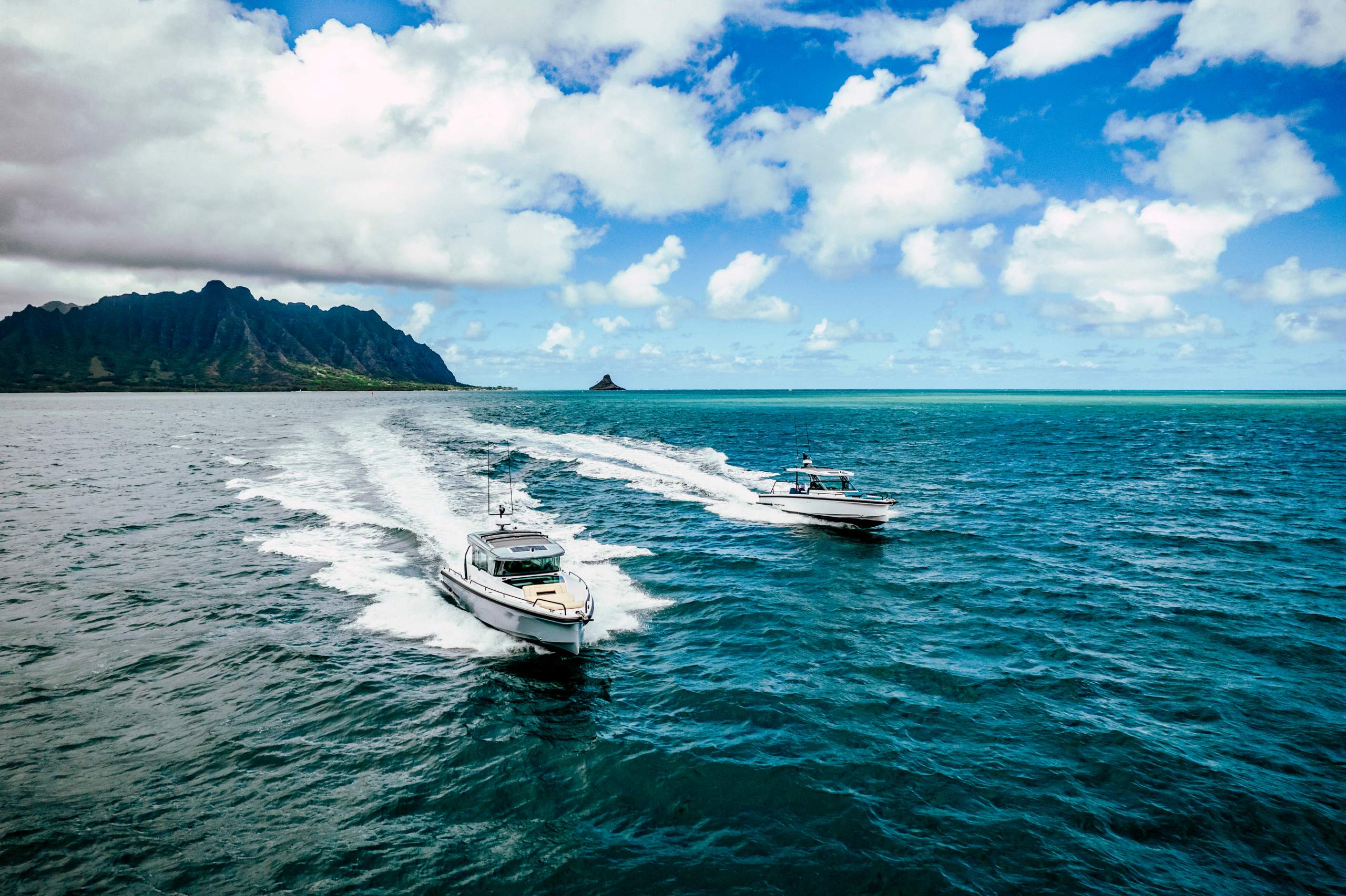 Axopar 37 XC + ST_MY2021_DJI_0007-3_C