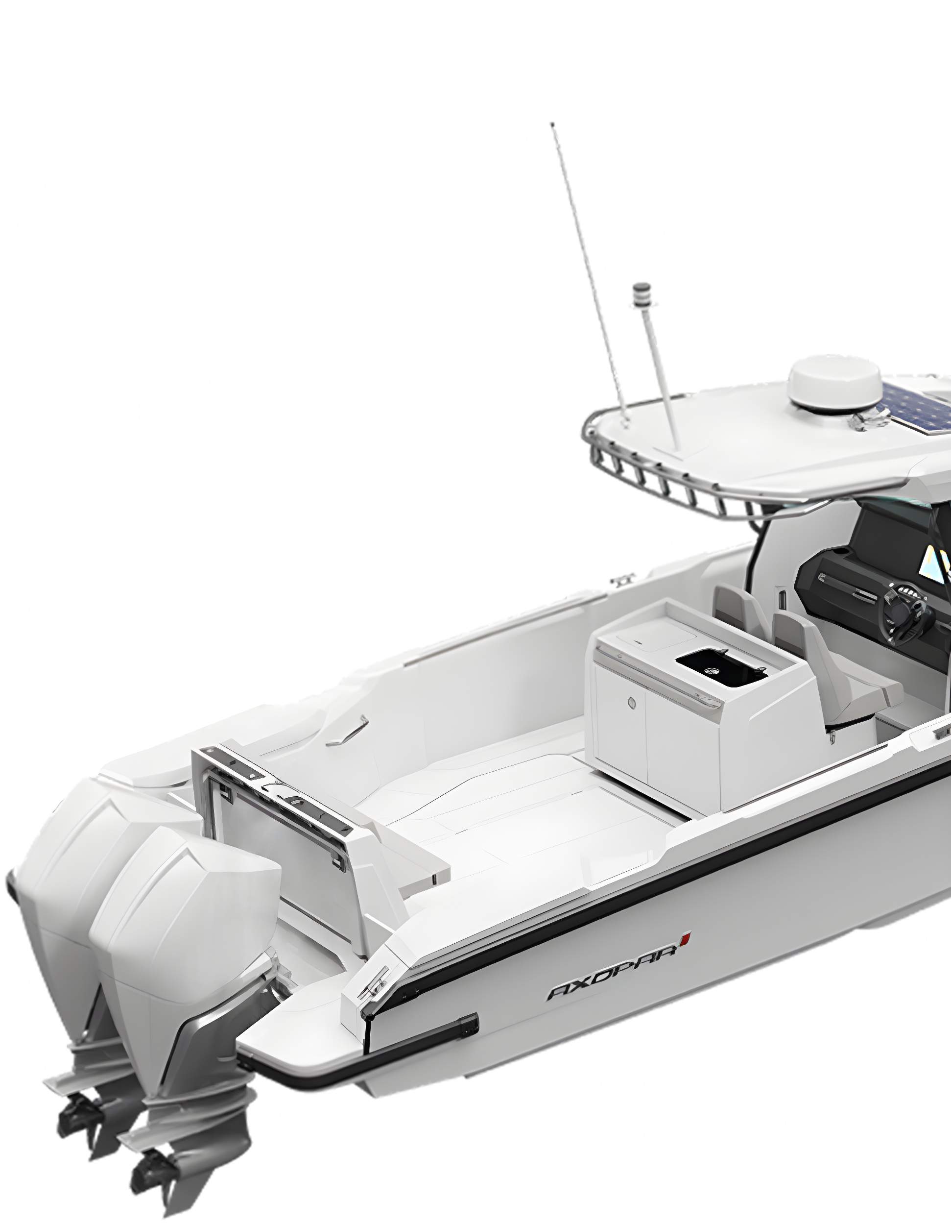 WBG__0004_29CCX_Main_Baitwell_Aft_Leaning_Post_Chalk_Axedit