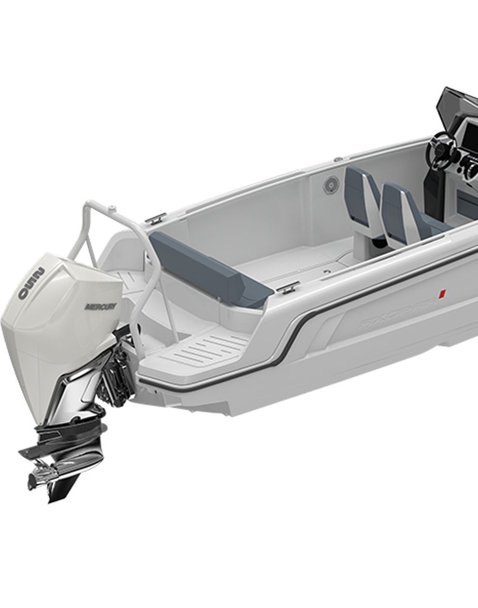 Ax22_Spyder_Petrol_Aft_Sofa