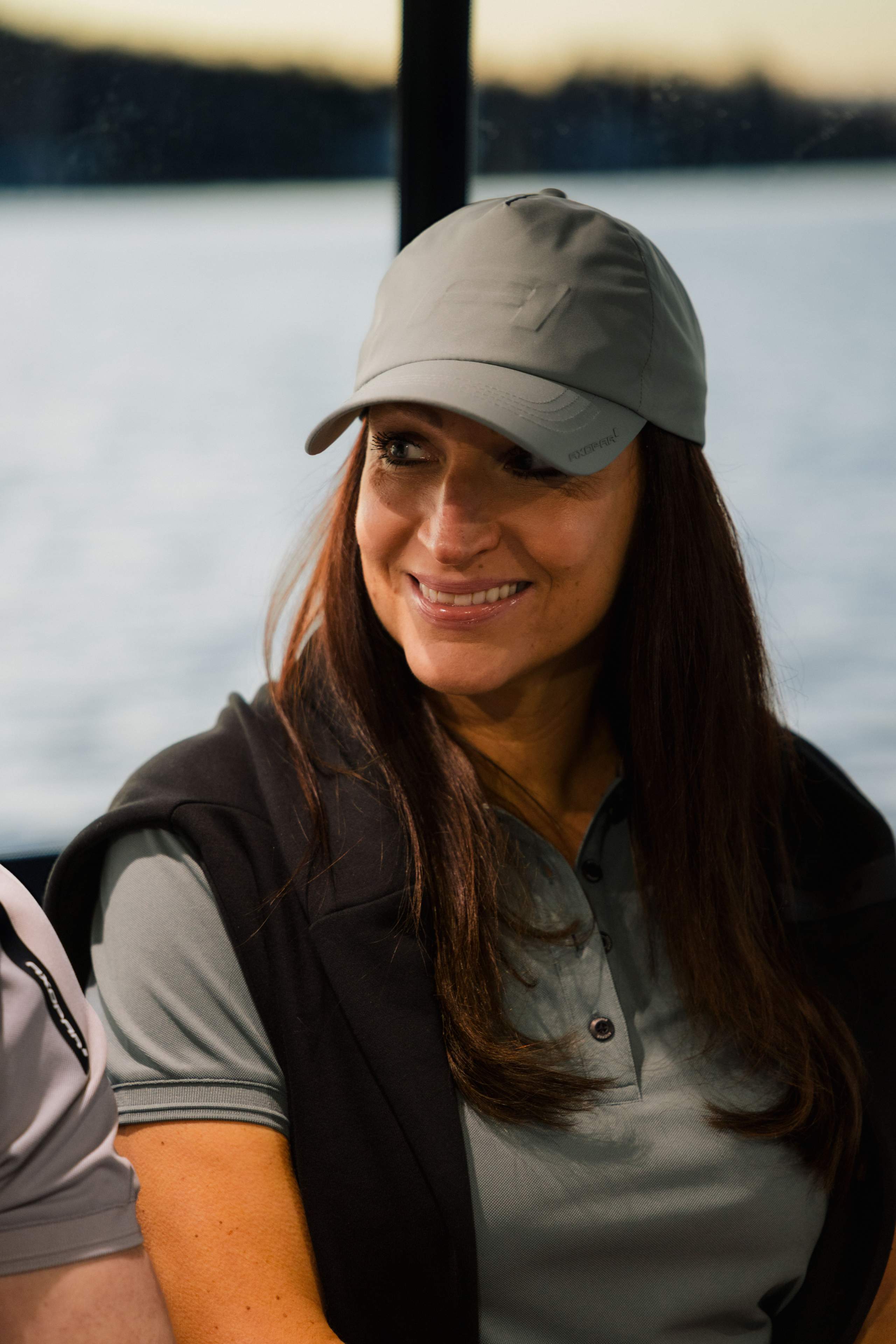 The Adventure Collection_Axopar x SailRacing_099A0052