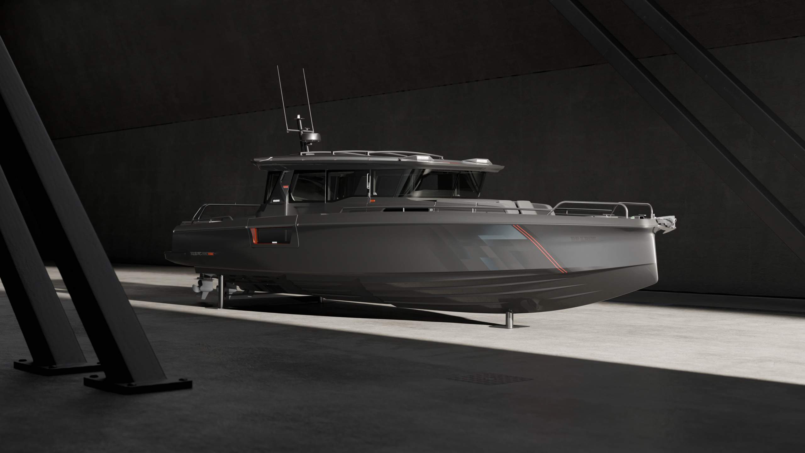 BRABUS-Shadow-1200-XC-Cross-Cabin-Black-Ops-Signature-Edition-1