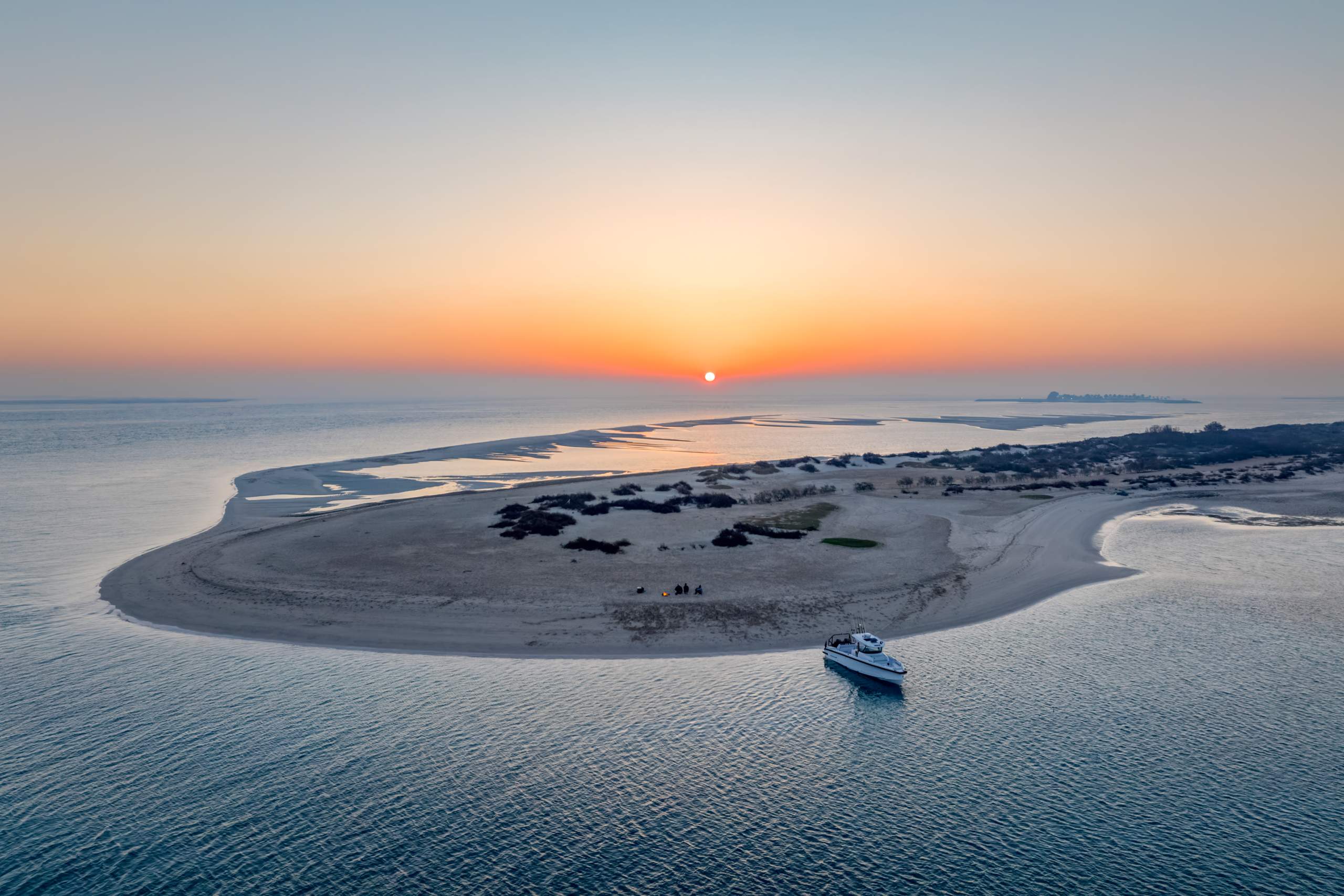 Axopar 29 CCX_DJI_20250410183659_0168_D-HDR-Enhanced-NR edit