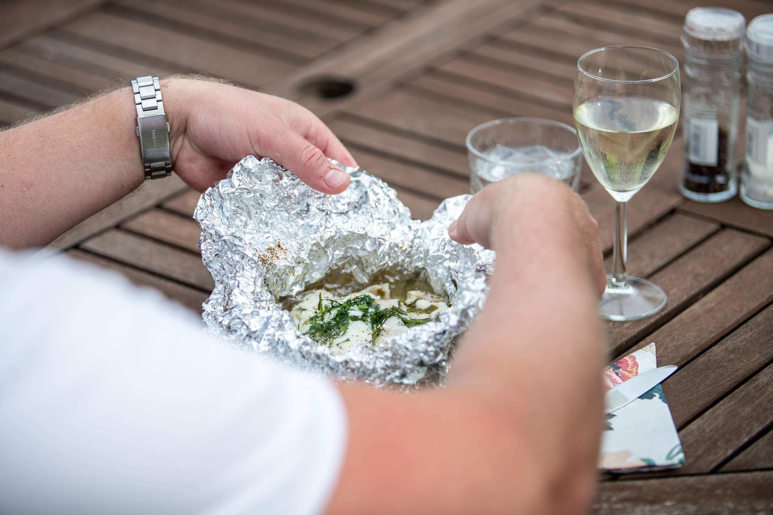 Axopar 22 Spyder - Back_to_Basics-2776