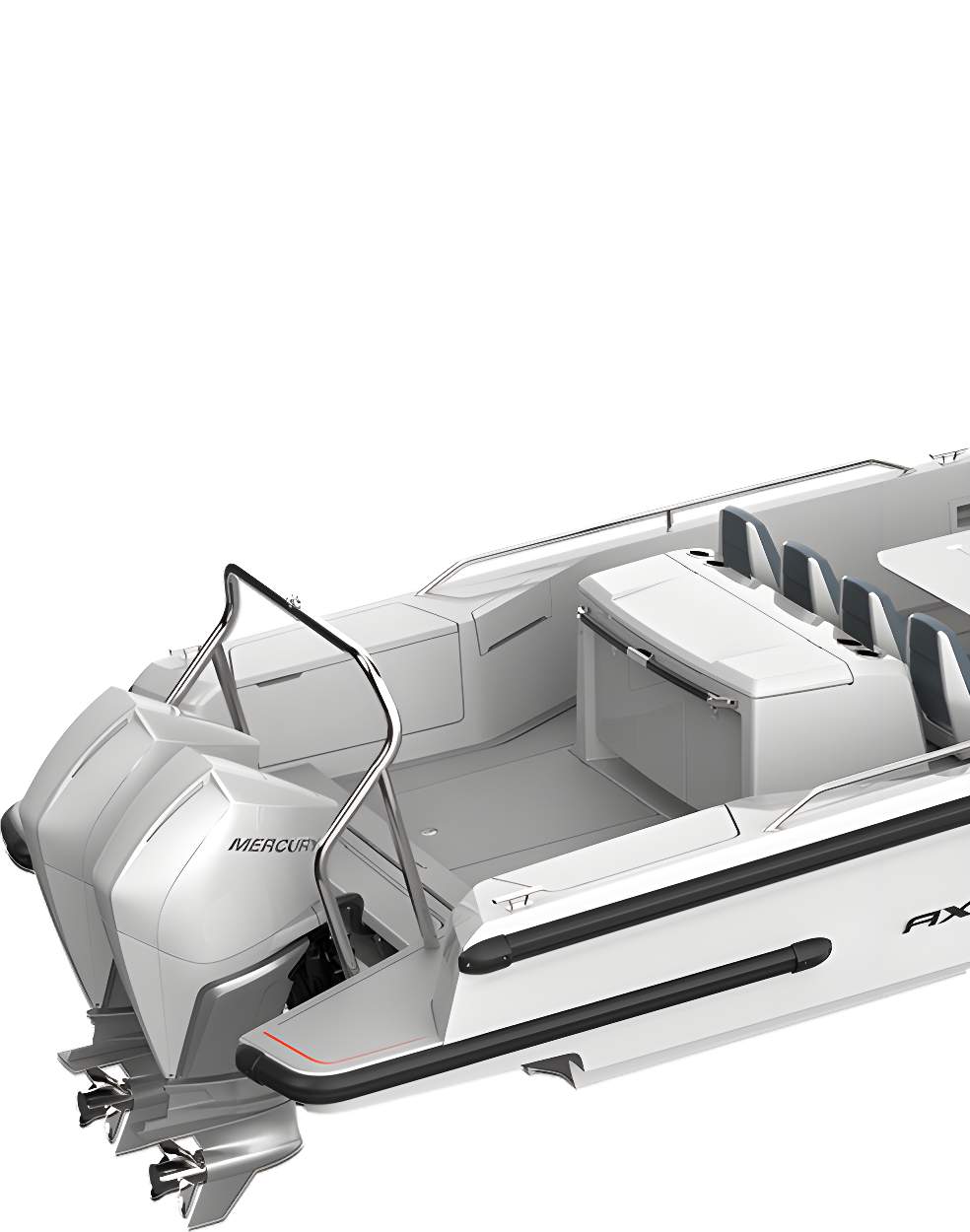 WBG__0002_AX37_Spyder_Wet-Bar