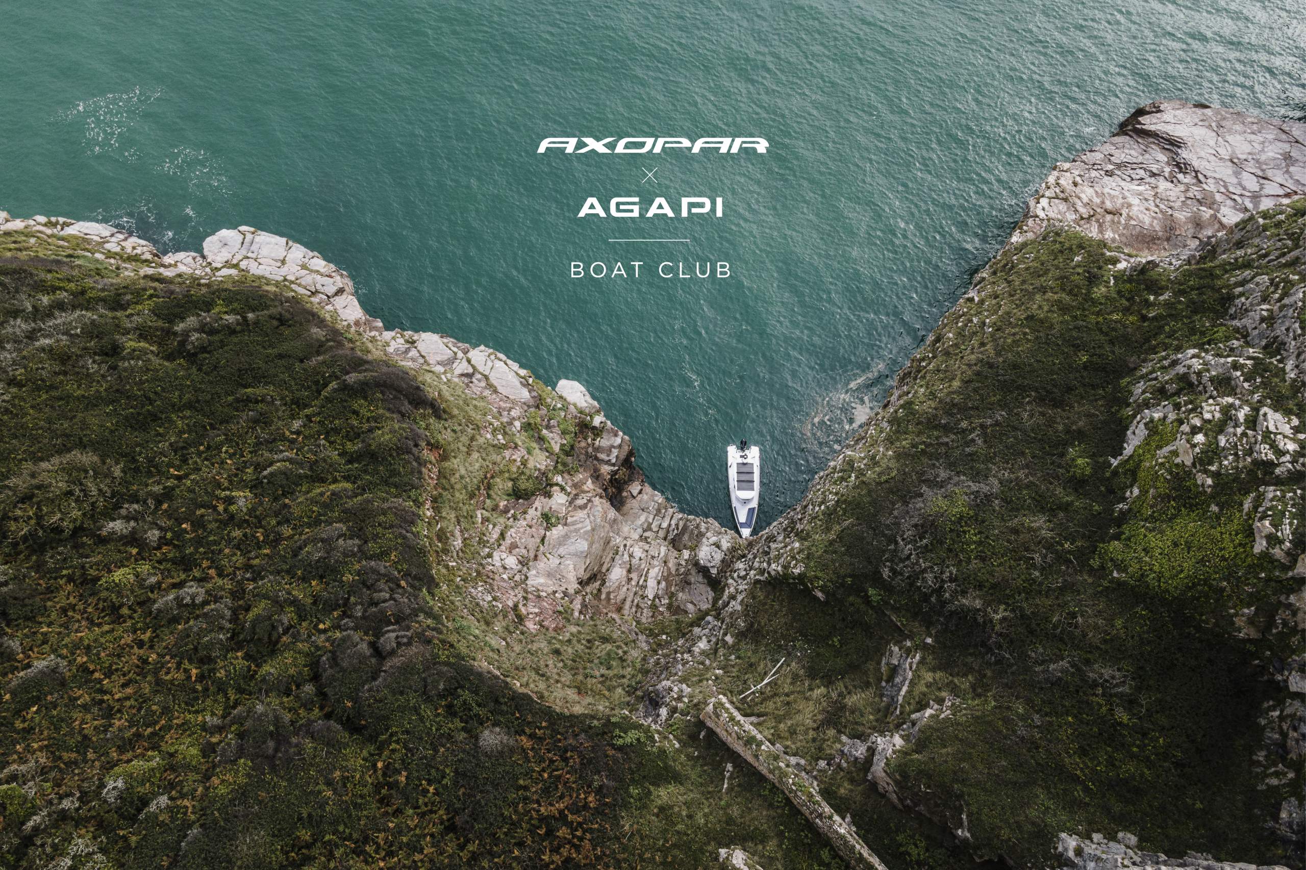 Axopar-X-Agapi_One-Memebership-Global-Adventure-Boating-3