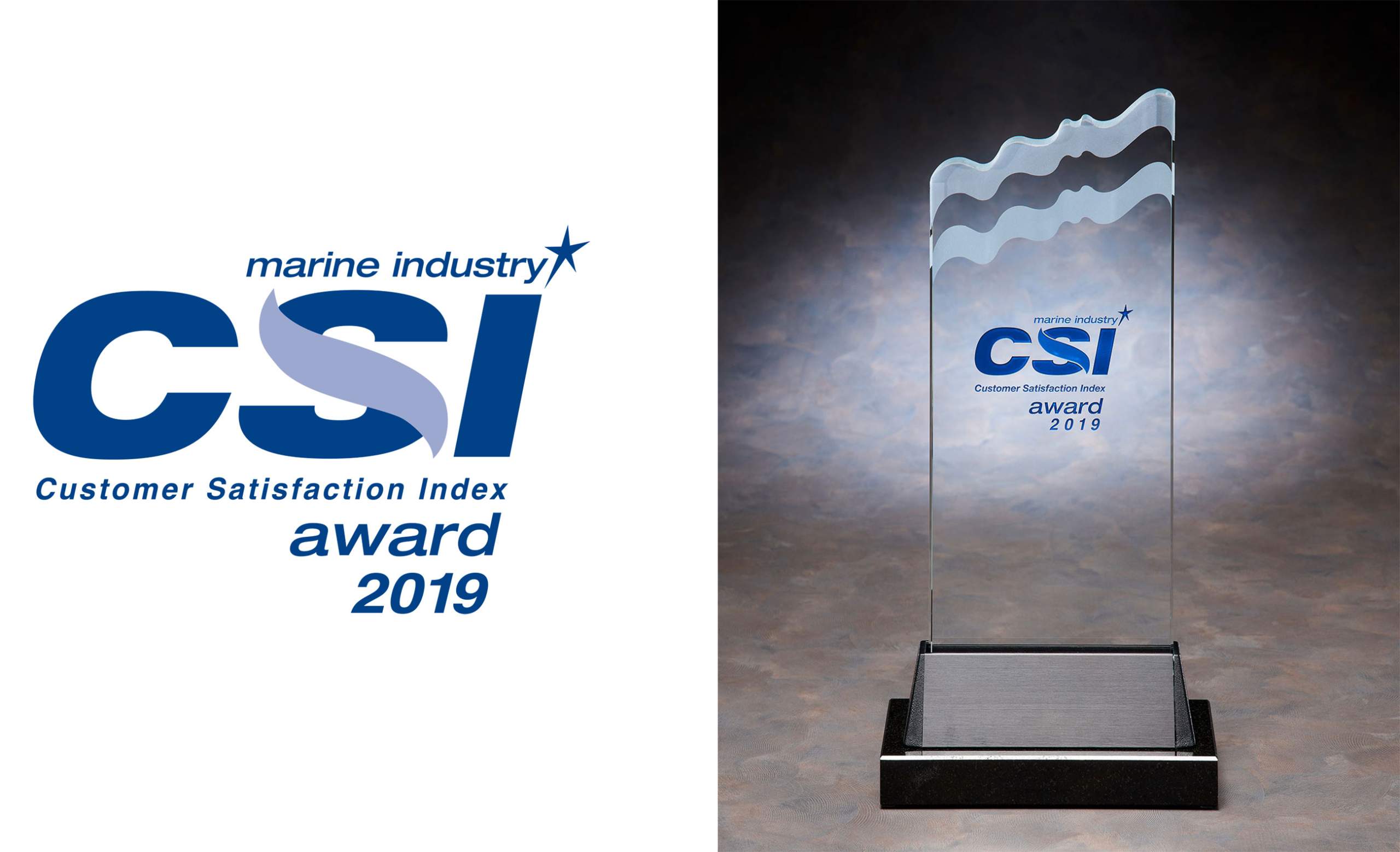 CSI-logo-and-award-wide-web