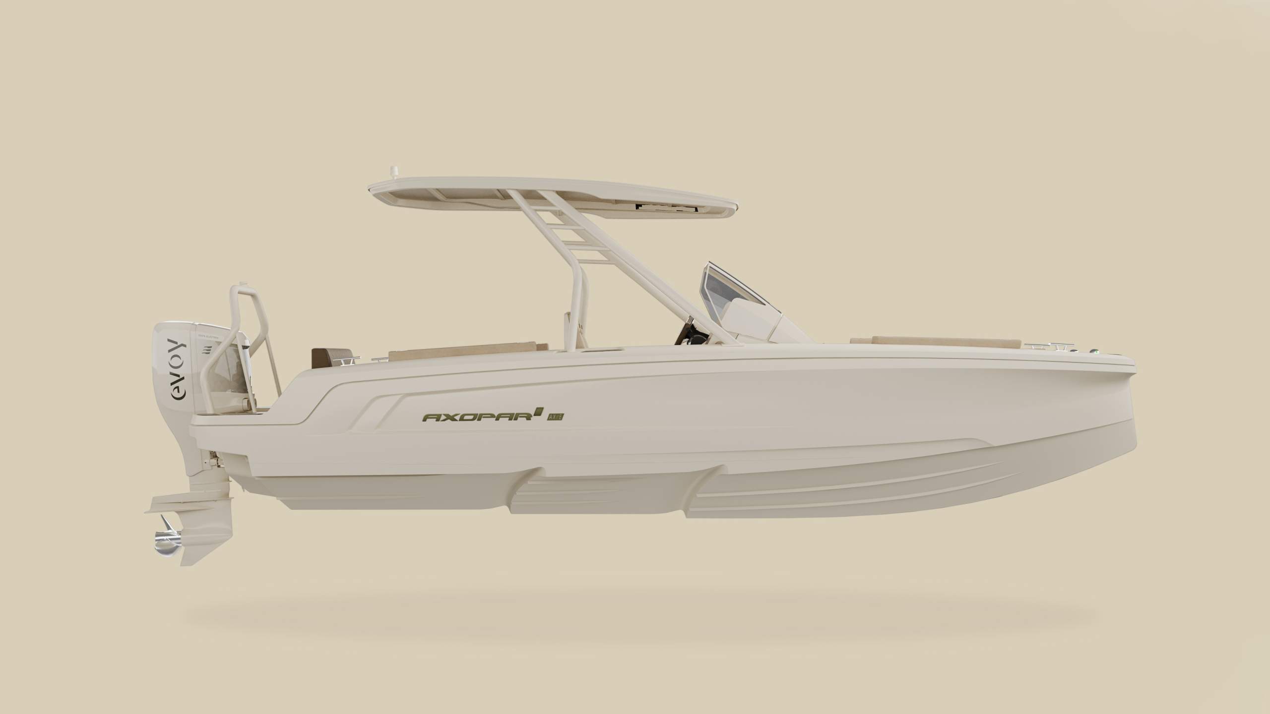 AXE_240823_T-Top_Right