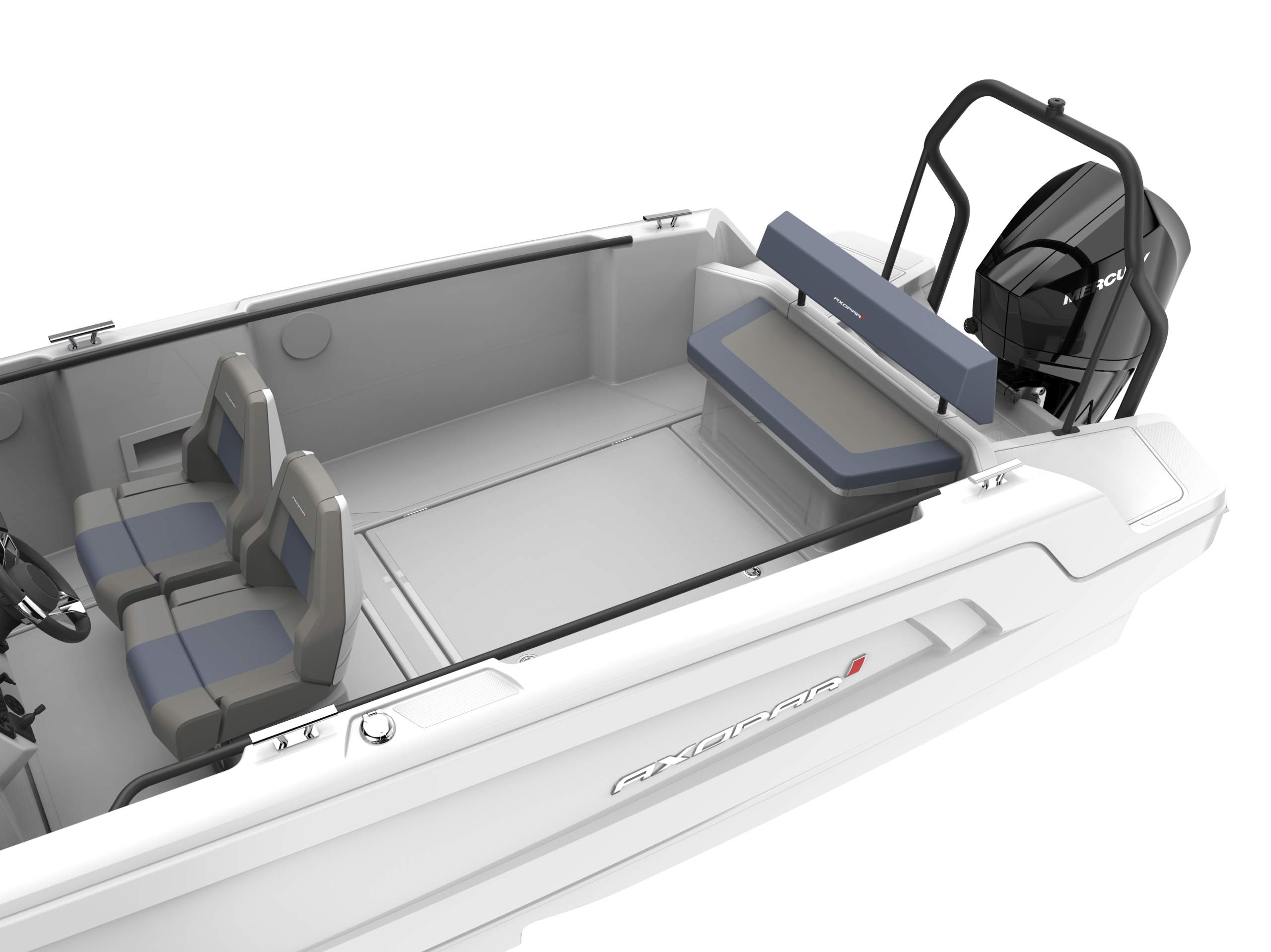 WBG__0004_AX25_standard_open