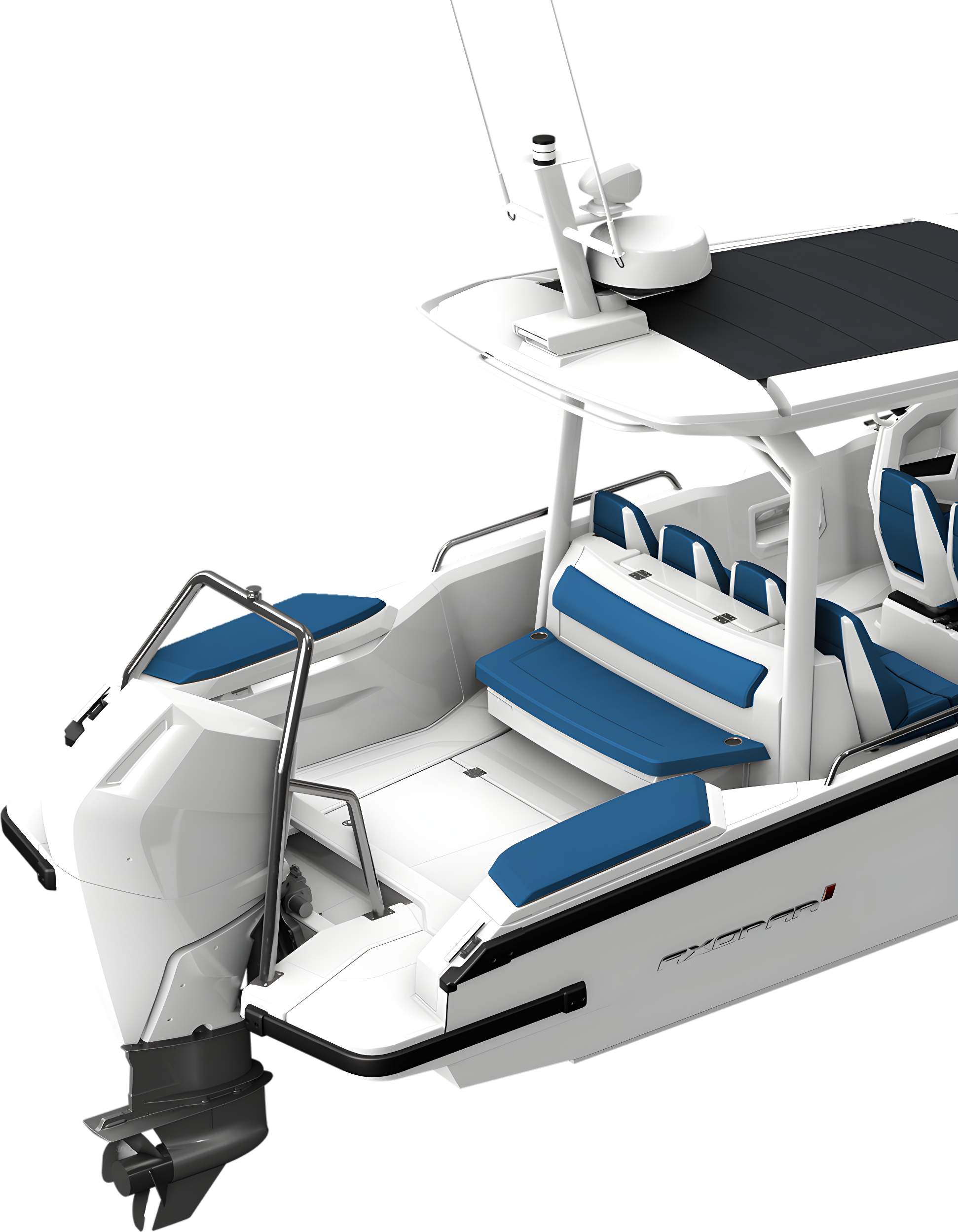 WBG__0003_AX29ST_Aft_Sofa_Baltic