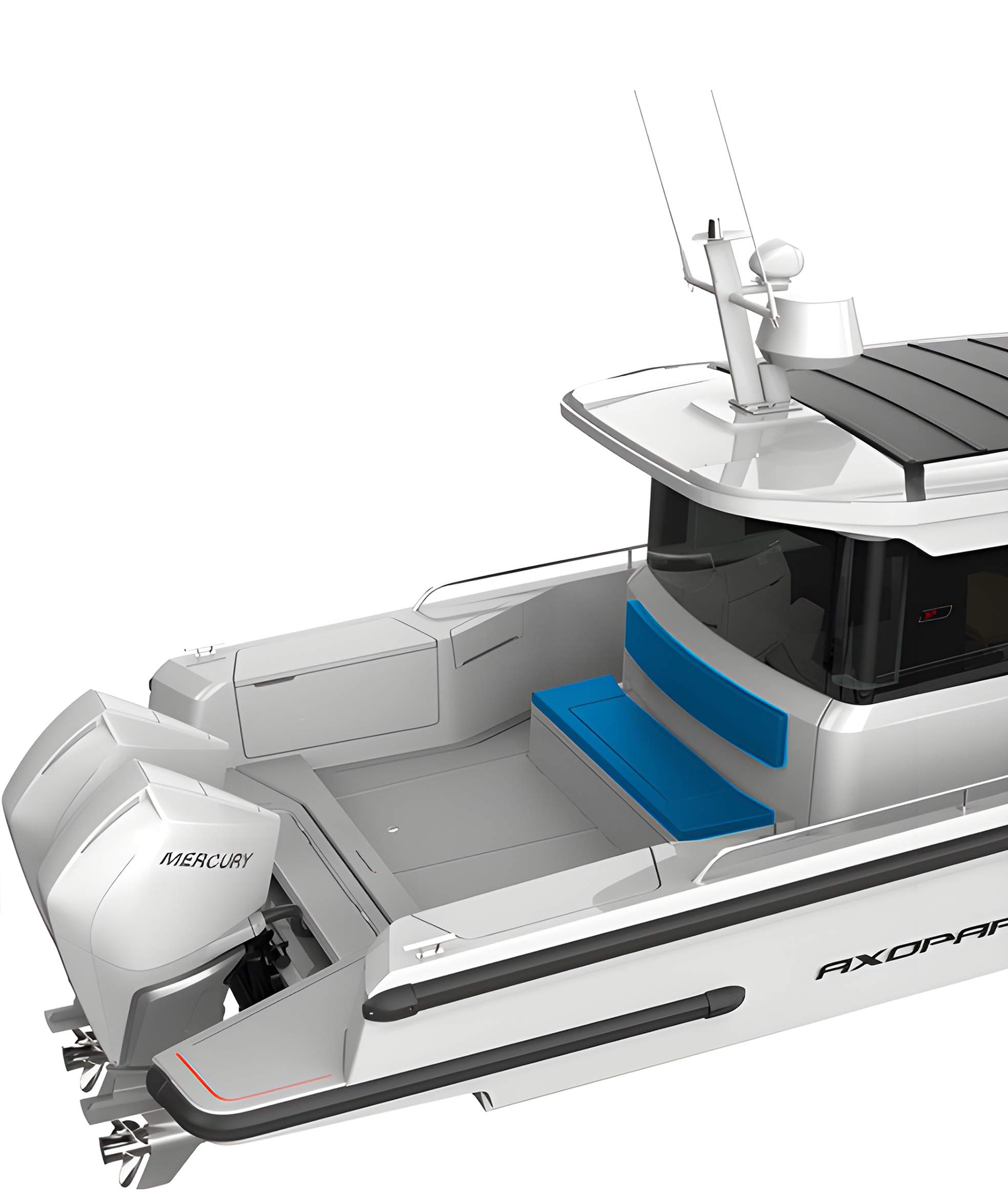 WBG__0005_AX37XC_Aft_Deck_Bench