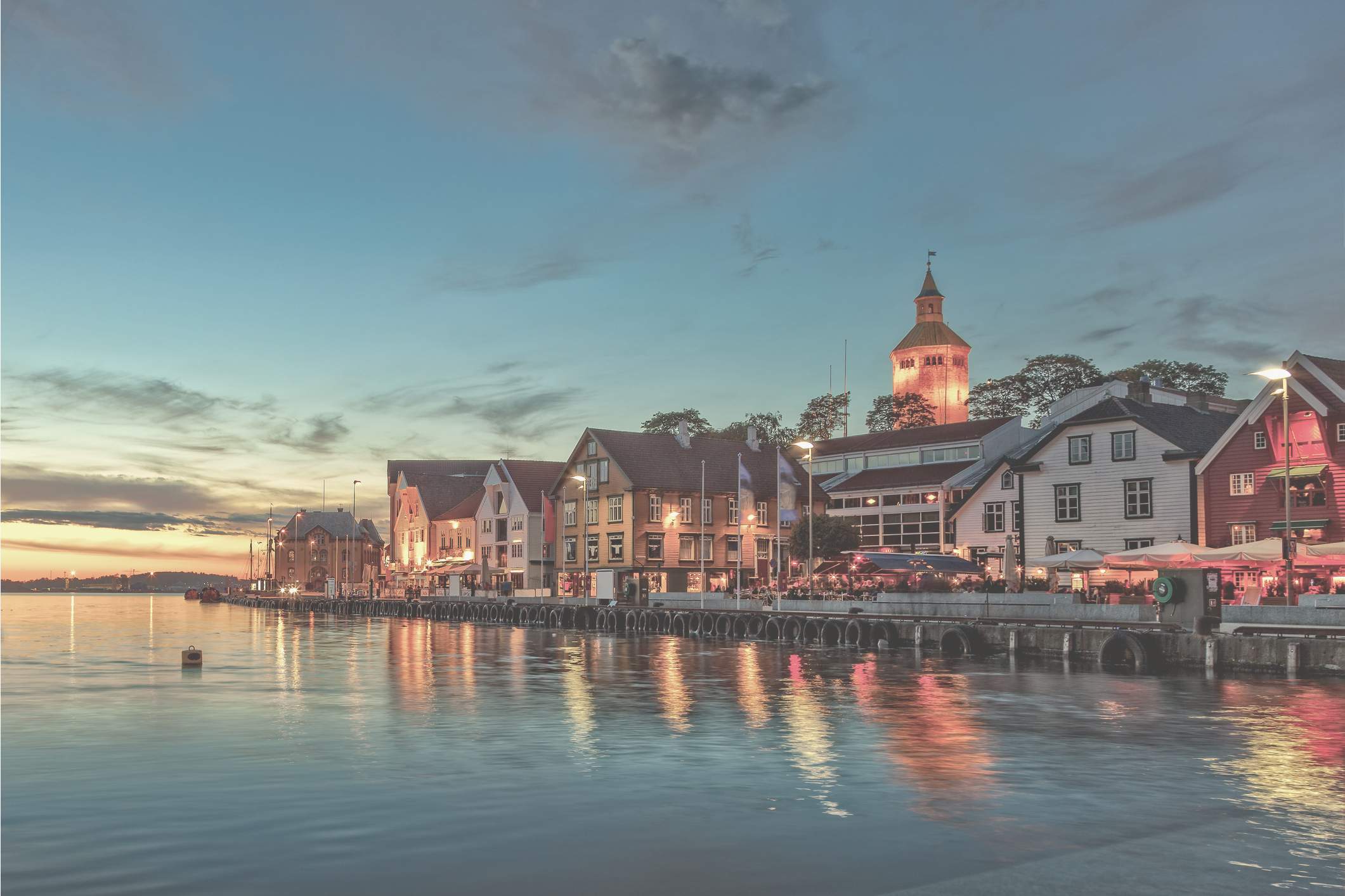 Stavanger_Axedit